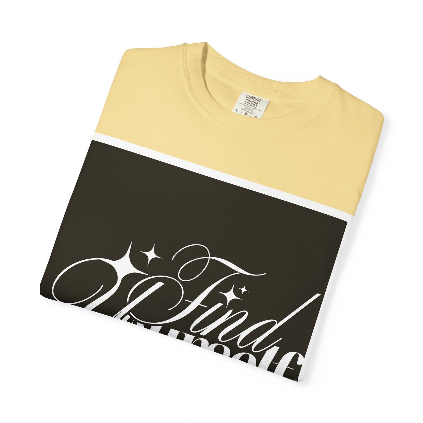 NOVO The Signature