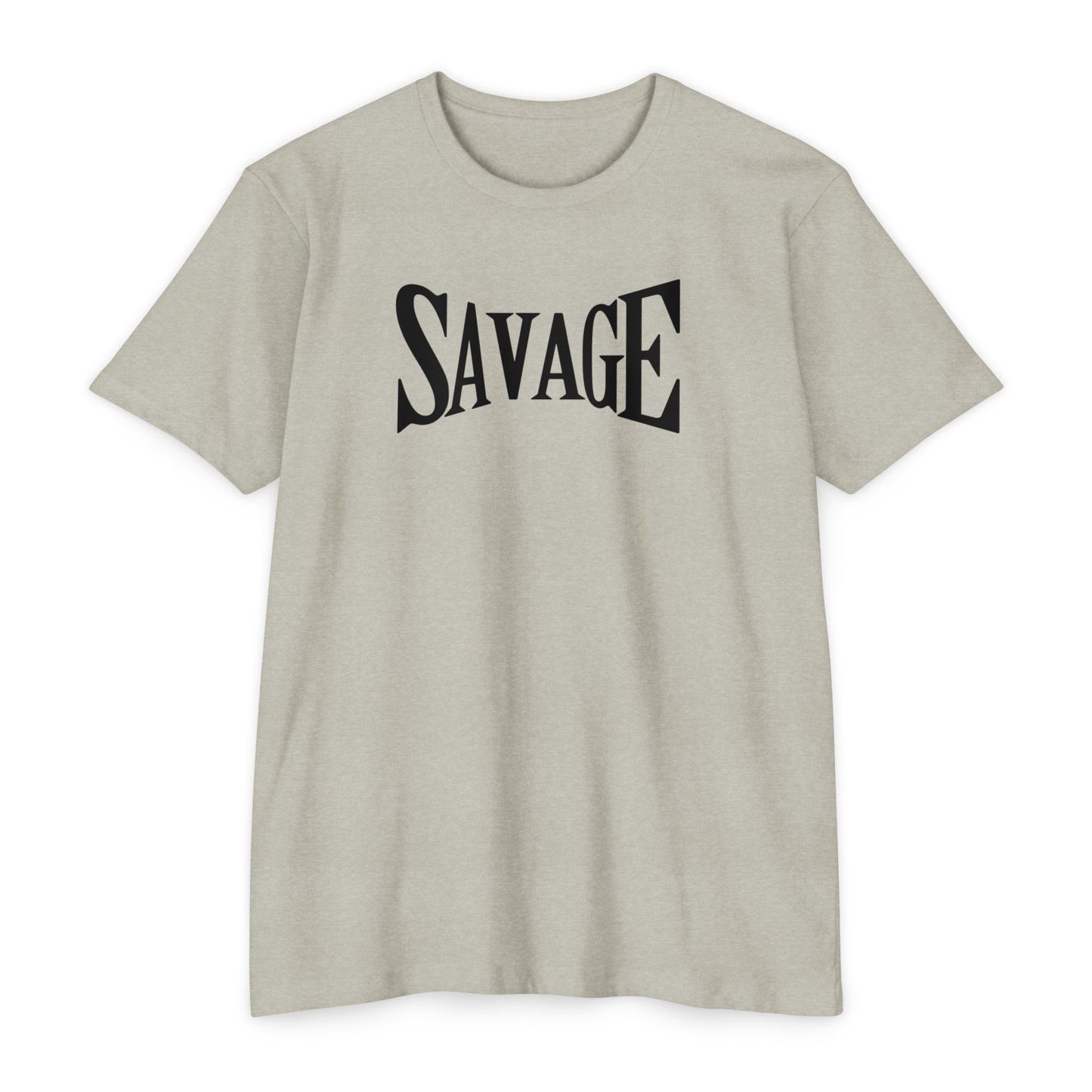 NOVO Savage