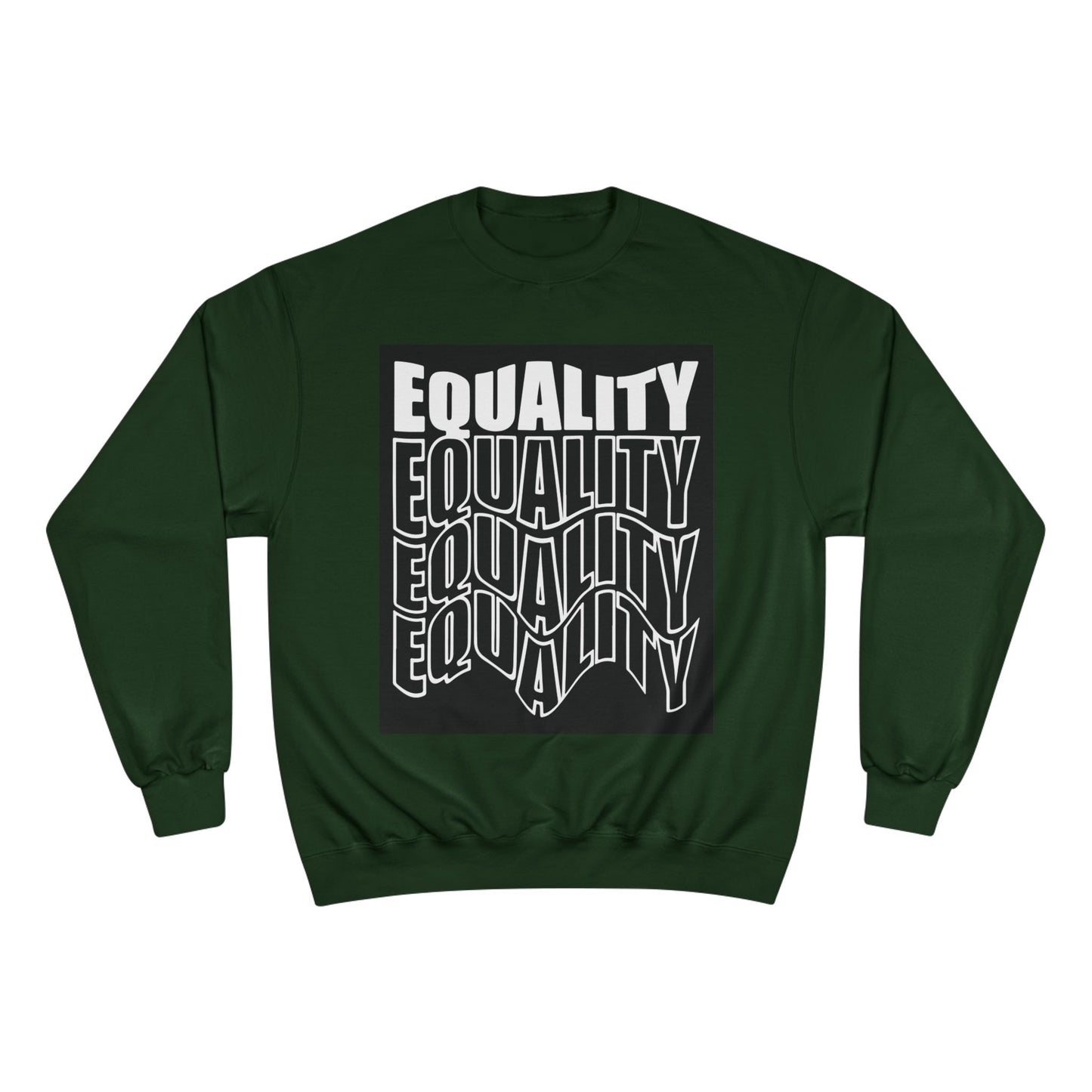 βπ½ NOVO Equality