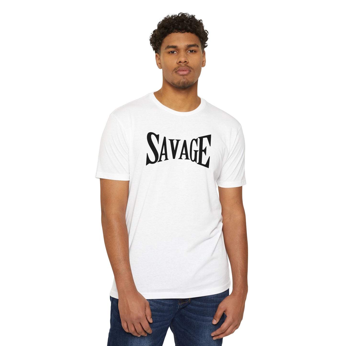 NOVO Savage