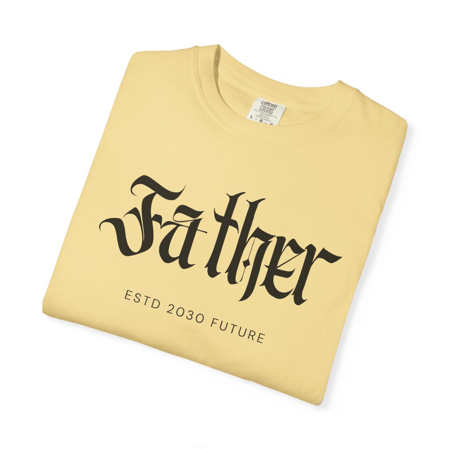 👑 NOVO God Father