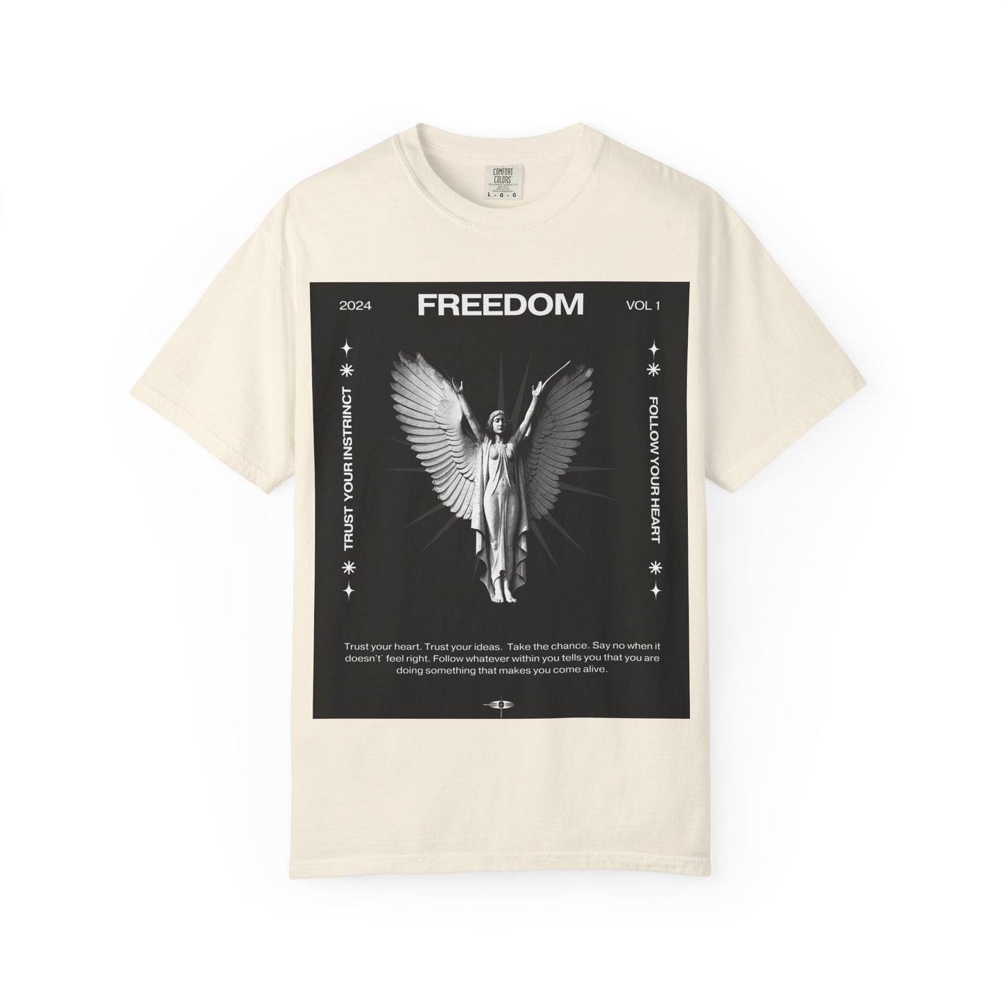 ποΈ NOVO Freedom