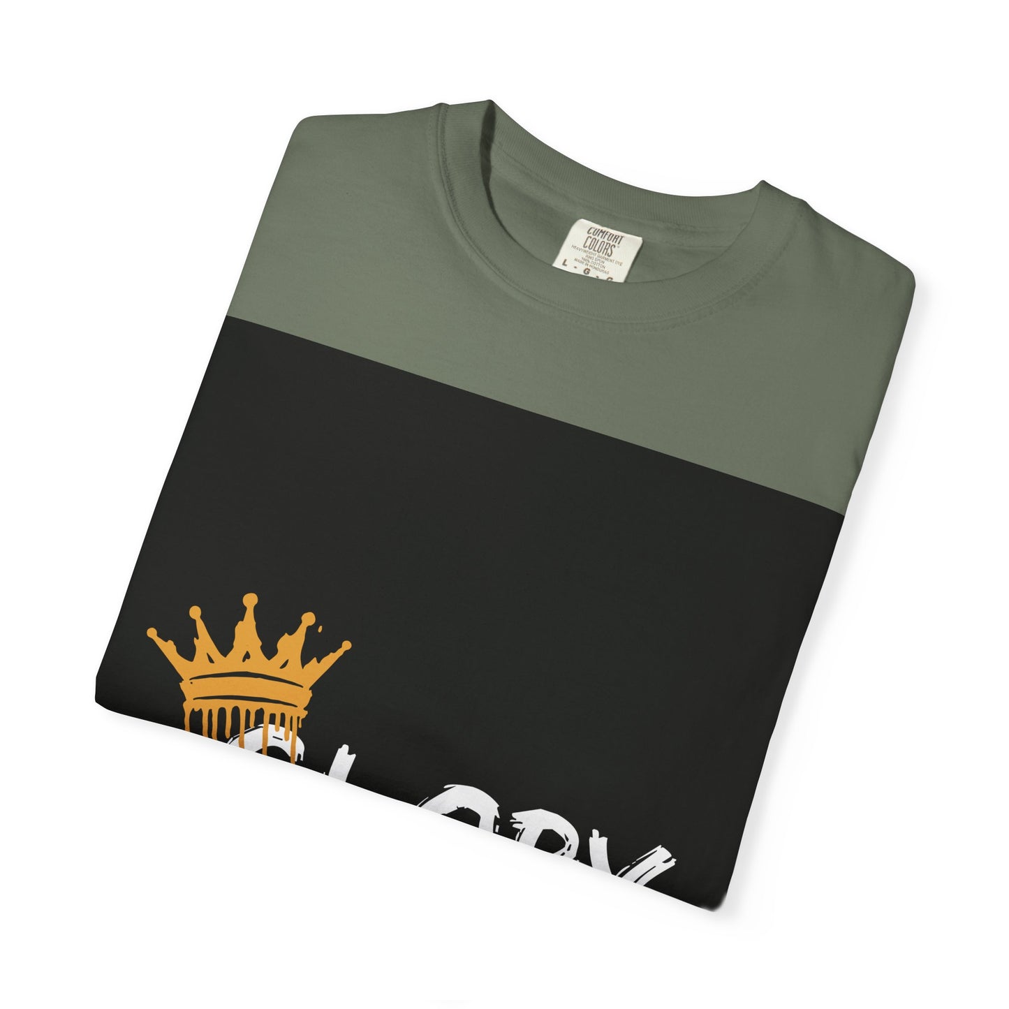 π NOVO Glory King