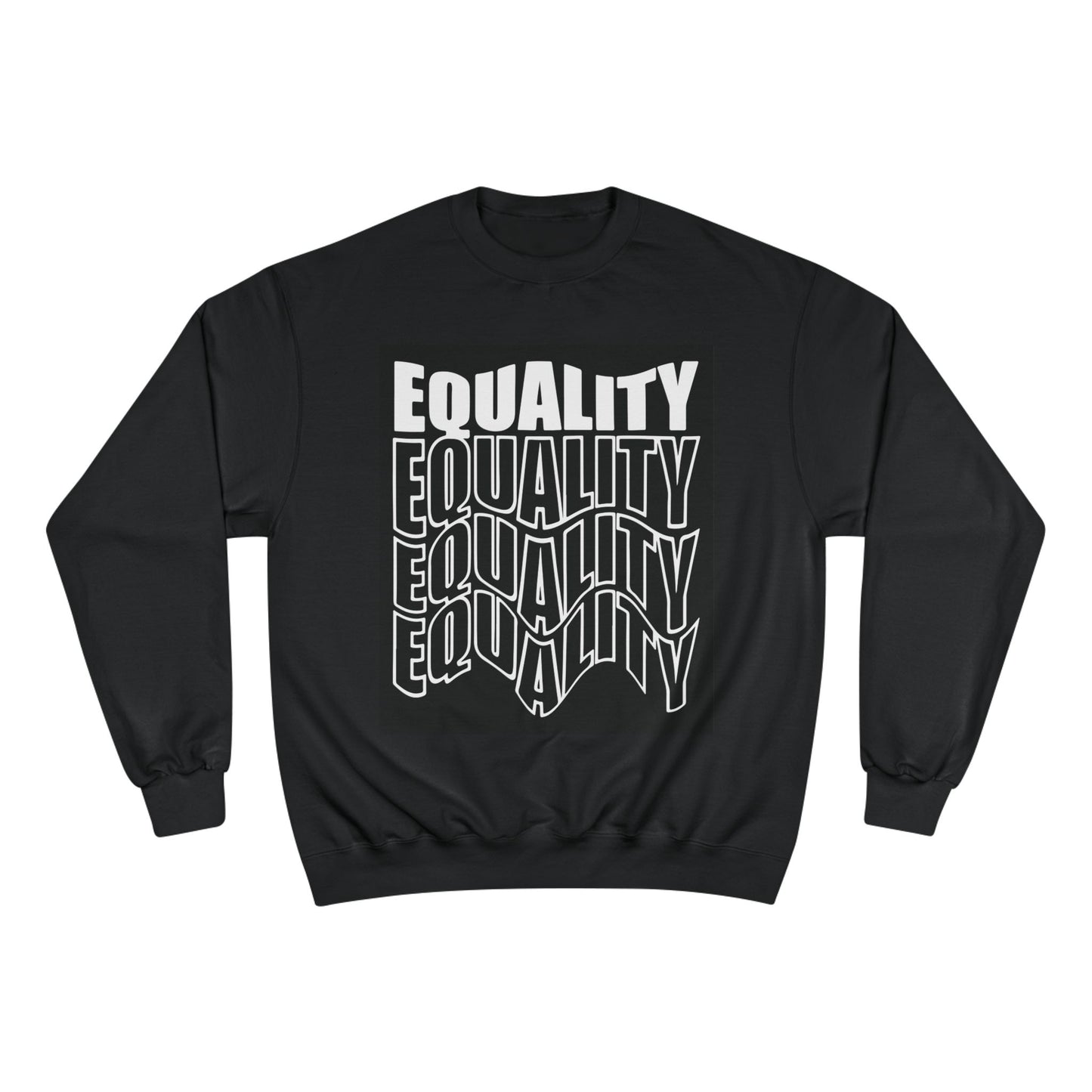 βπ½ NOVO Equality