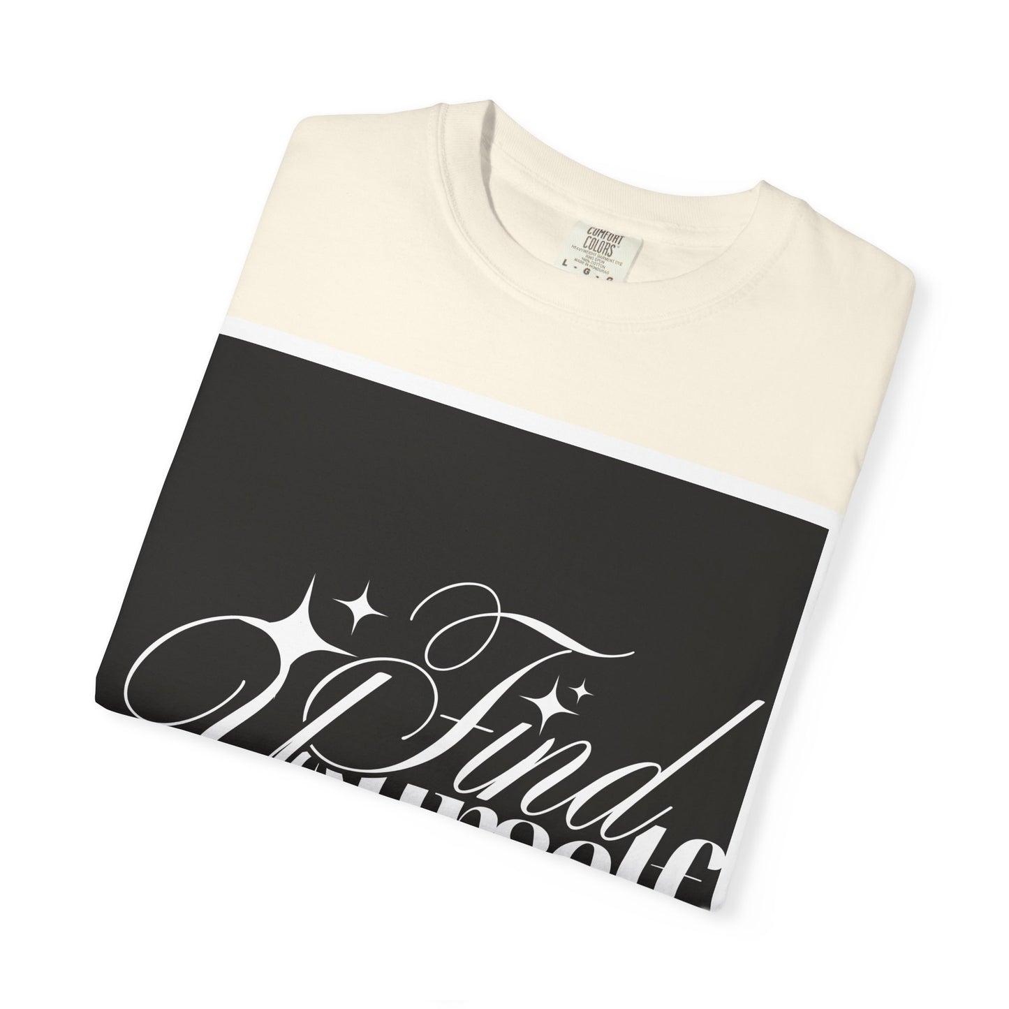 NOVO The Signature