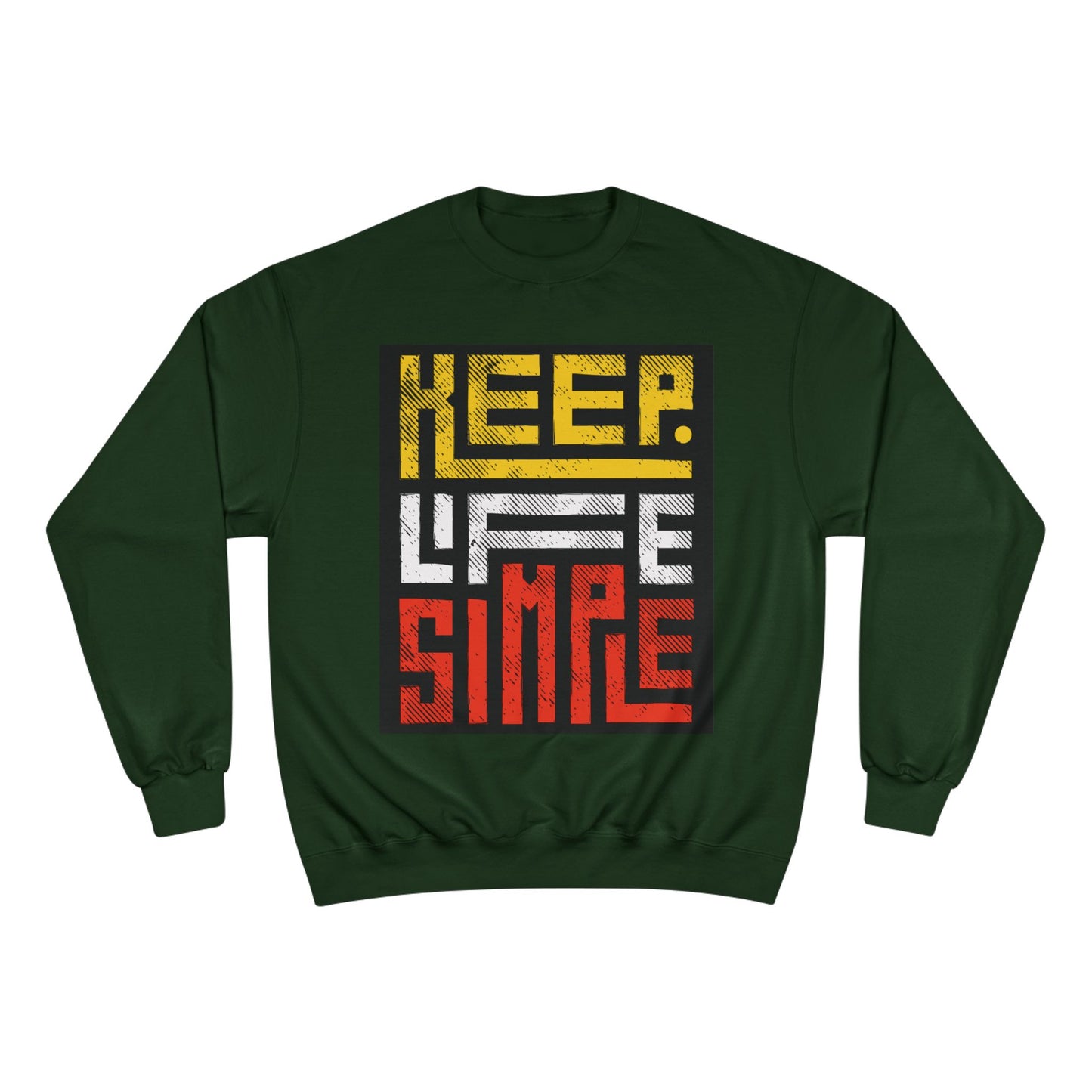 ๐ฟ NOVO Simple Life
