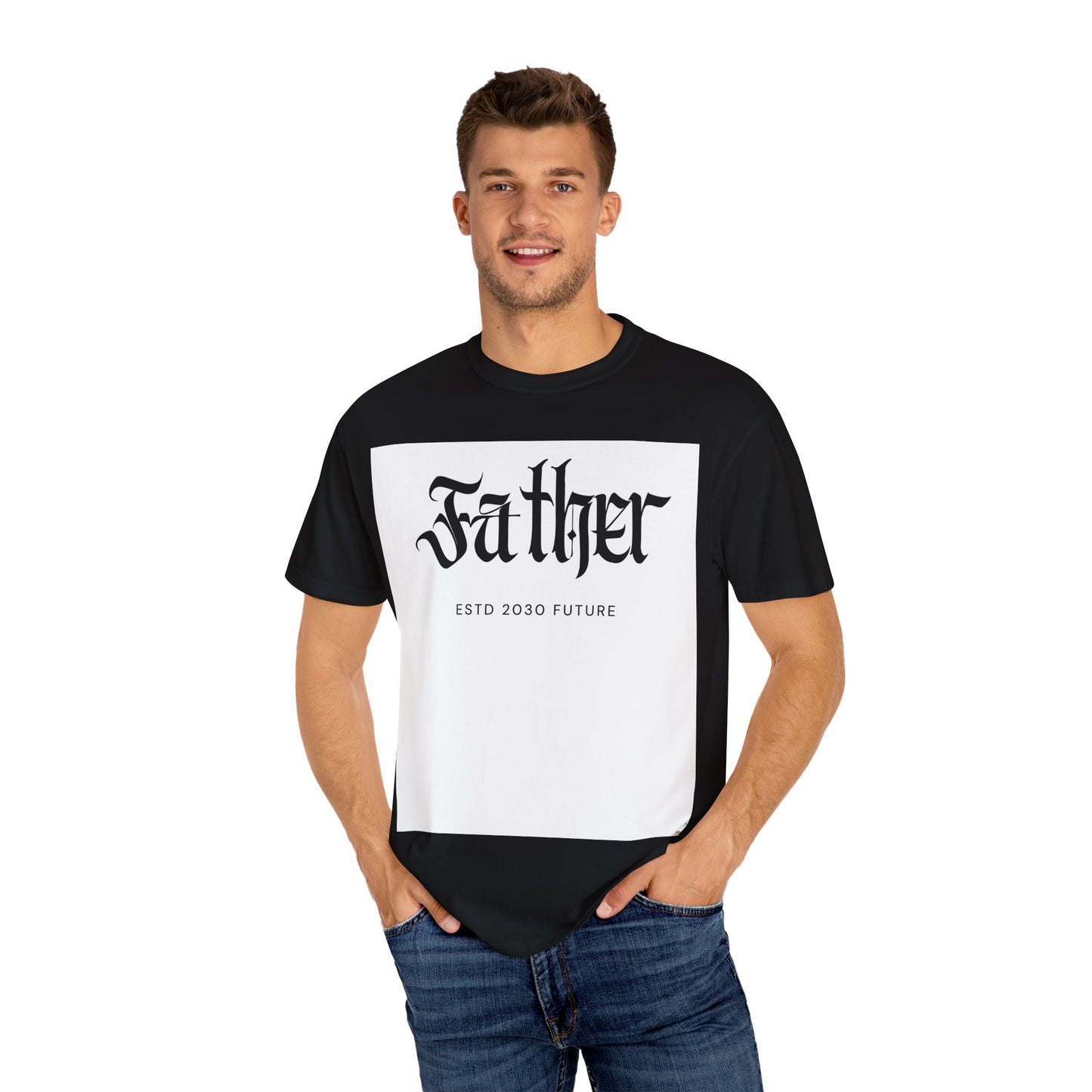 π NOVO The Father