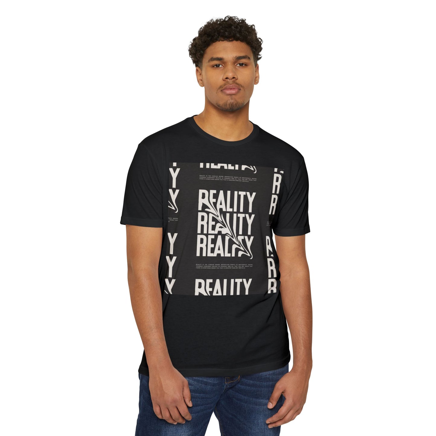 π NOVO The Reality