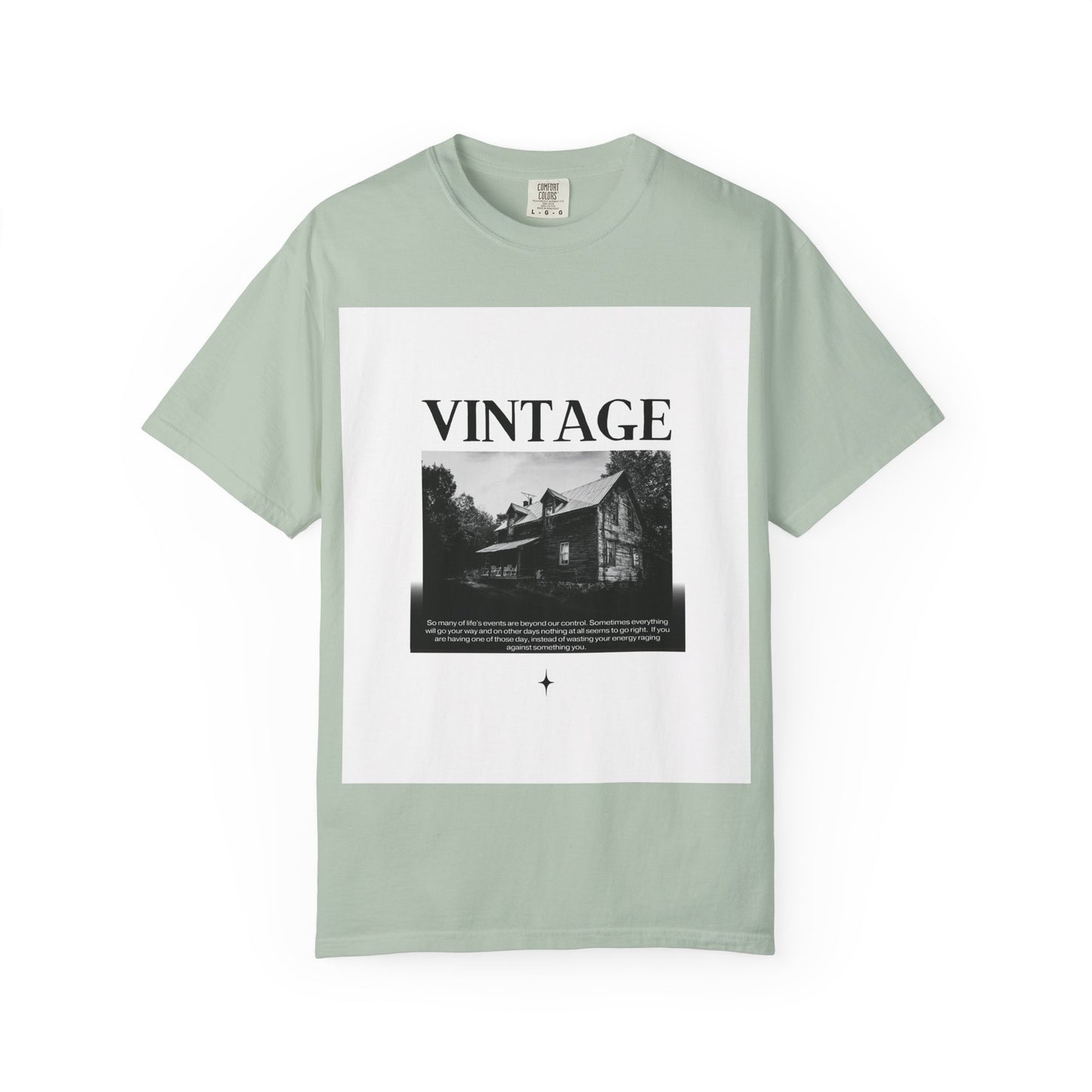 🕰️ NOVO Vintage