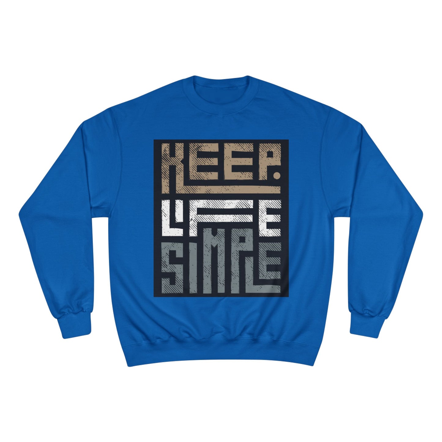 ๐ฟ NOVO Simple Life