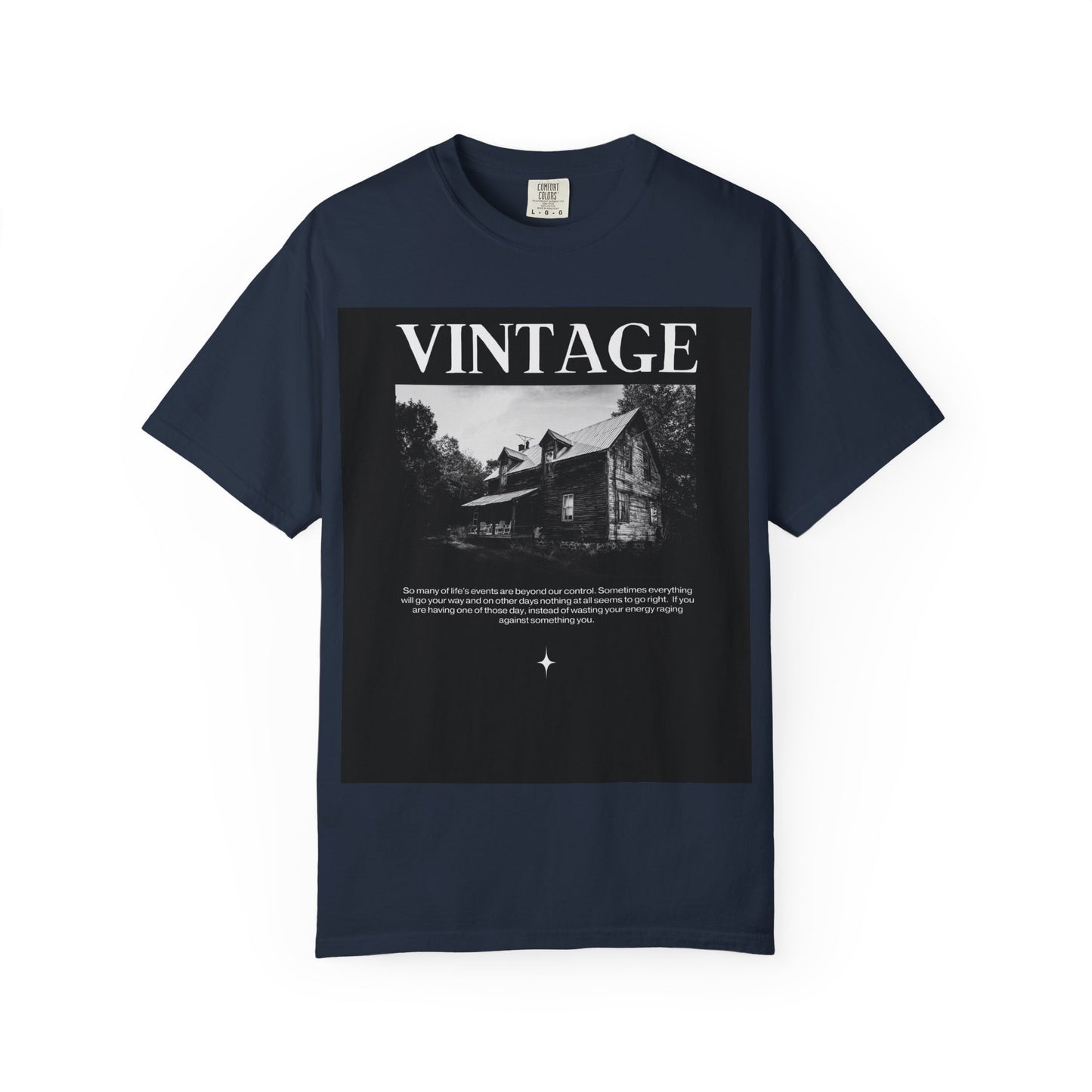 🕰️ NOVO Vintage
