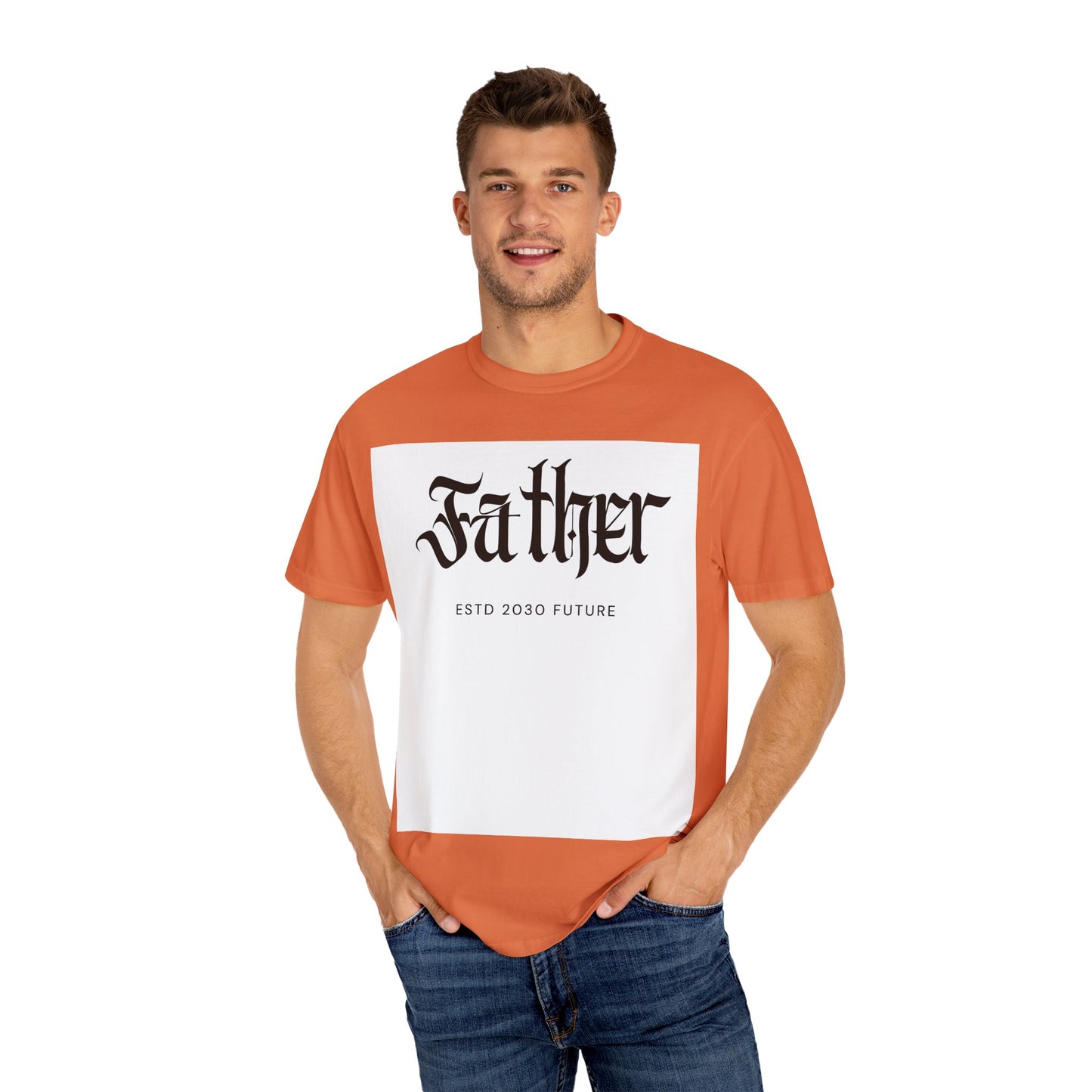 π NOVO The Father