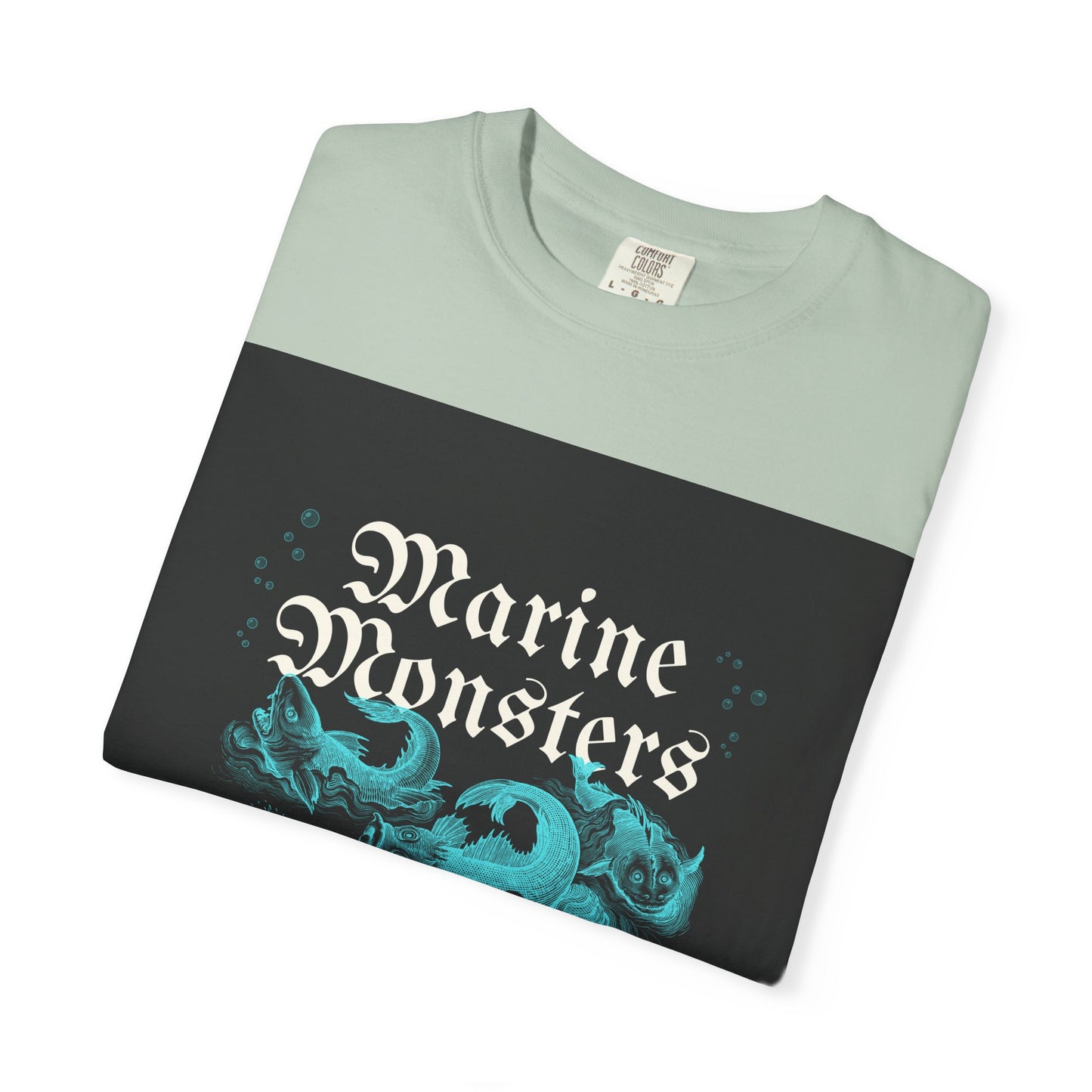 π NOVO Monts Deep
