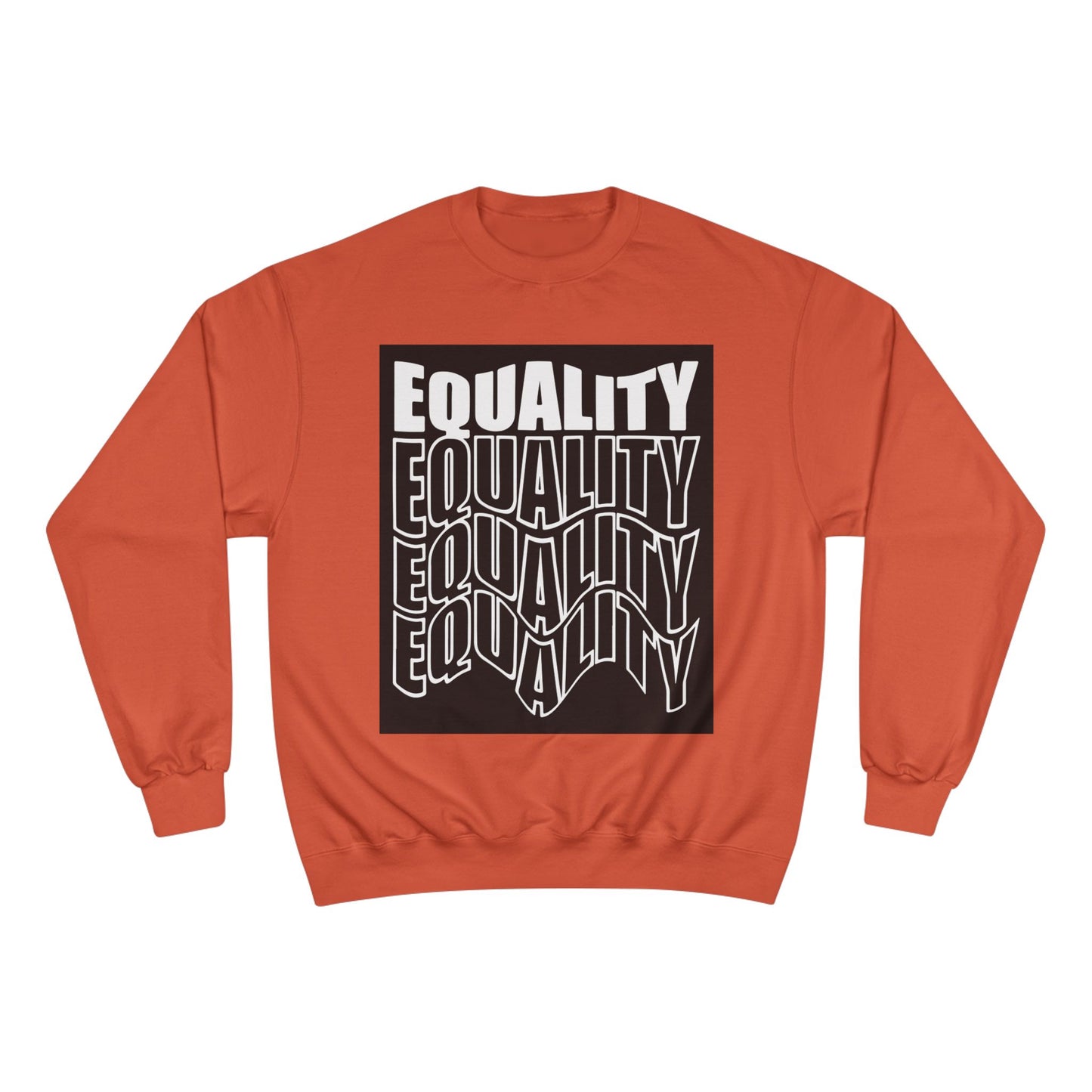 βπ½ NOVO Equality