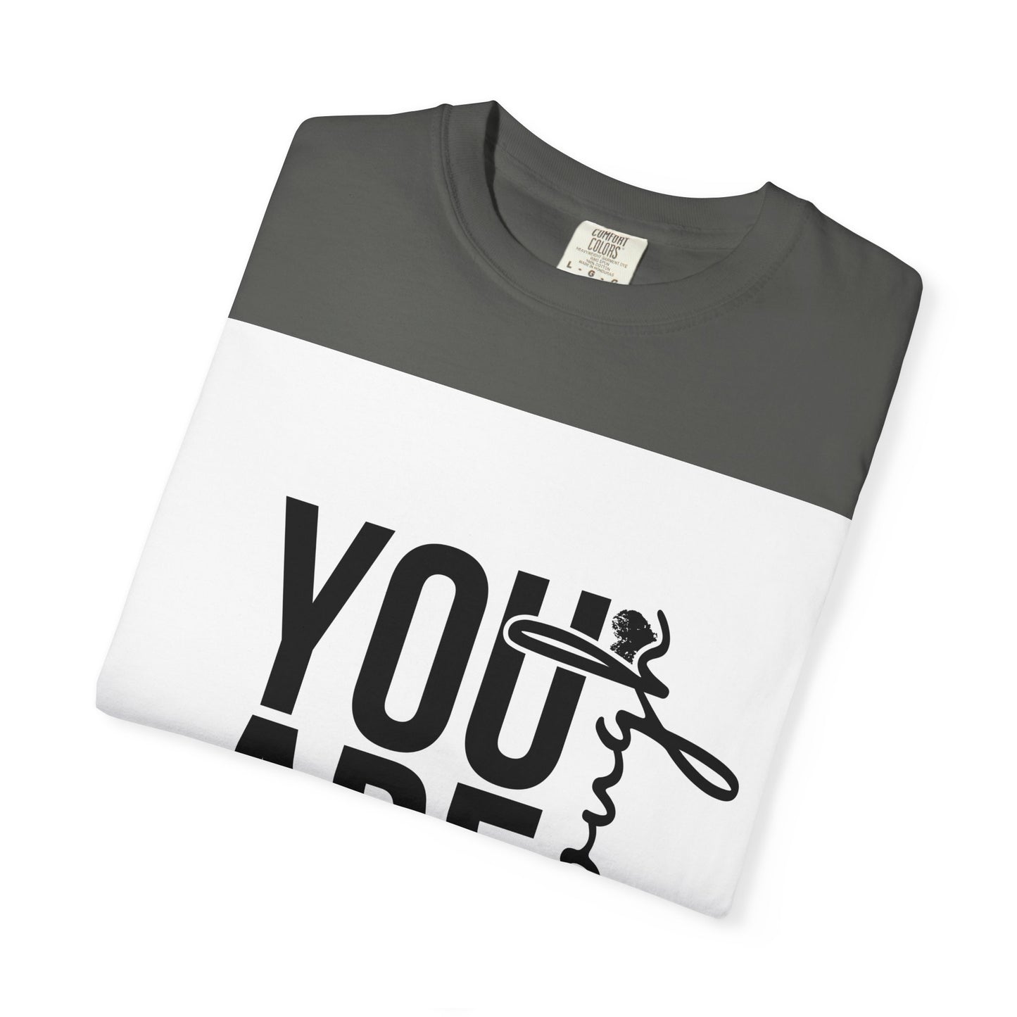 ❤️ NOVO Only You