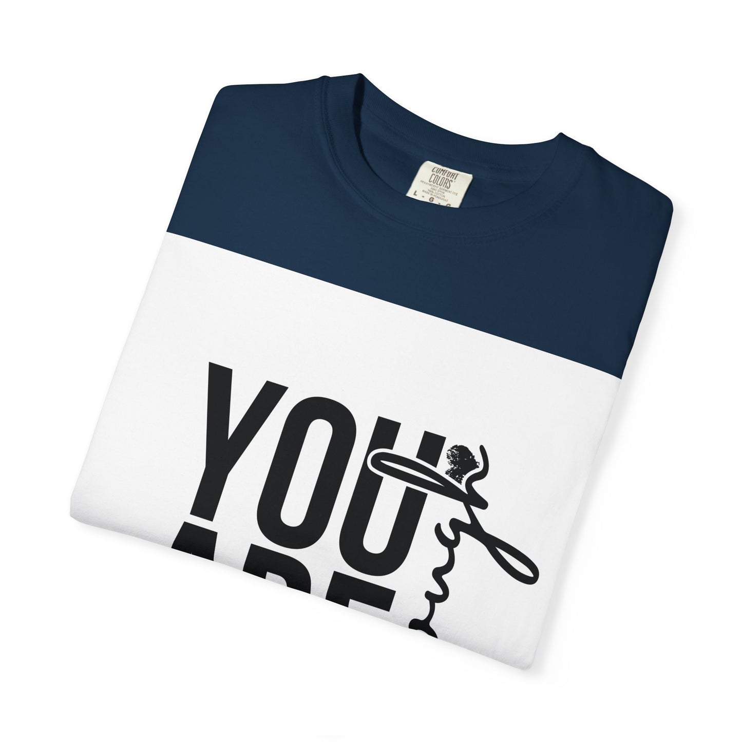 ❤️ NOVO Only You