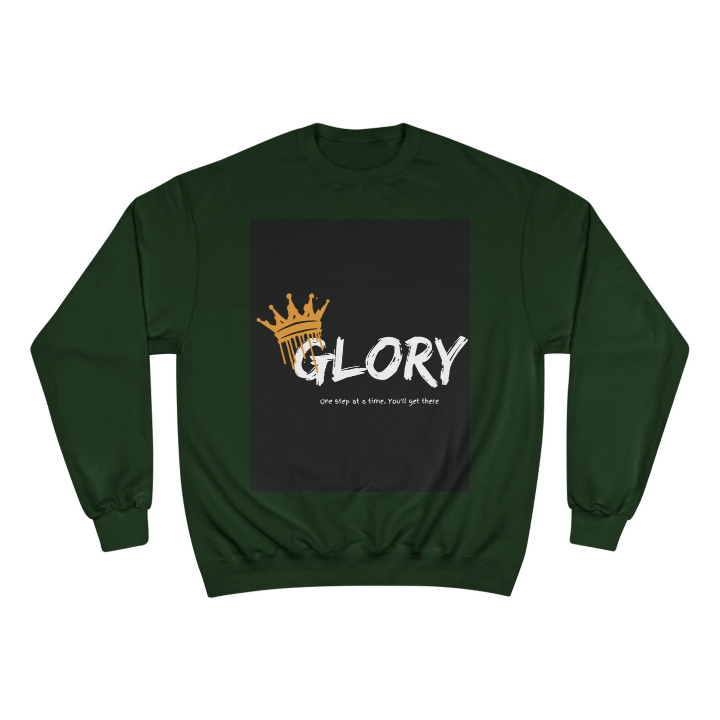 π NOVO Glory King