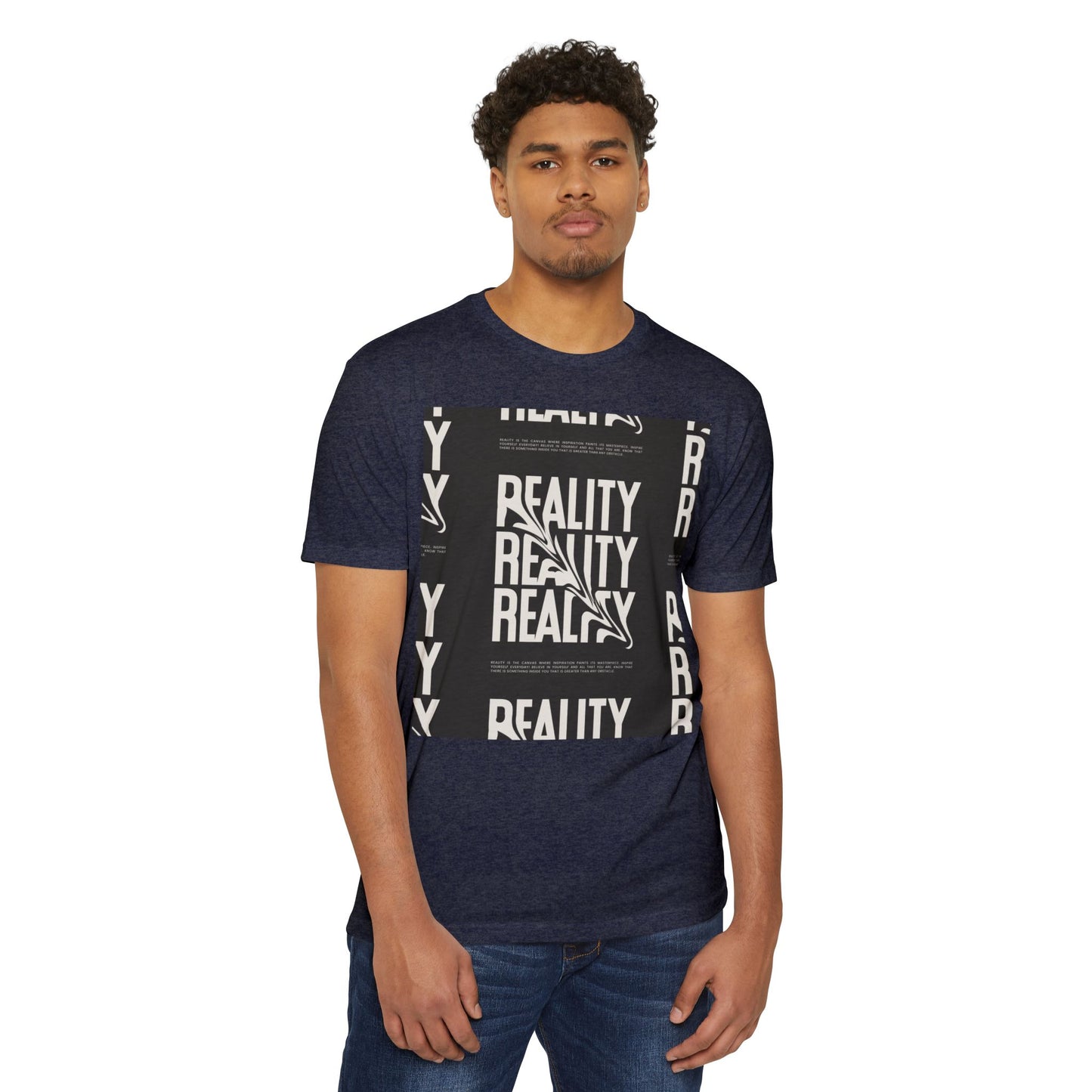 π NOVO The Reality