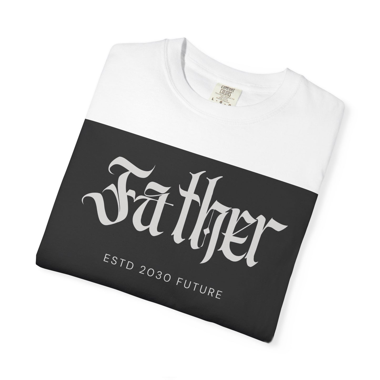 : π NOVO The Father