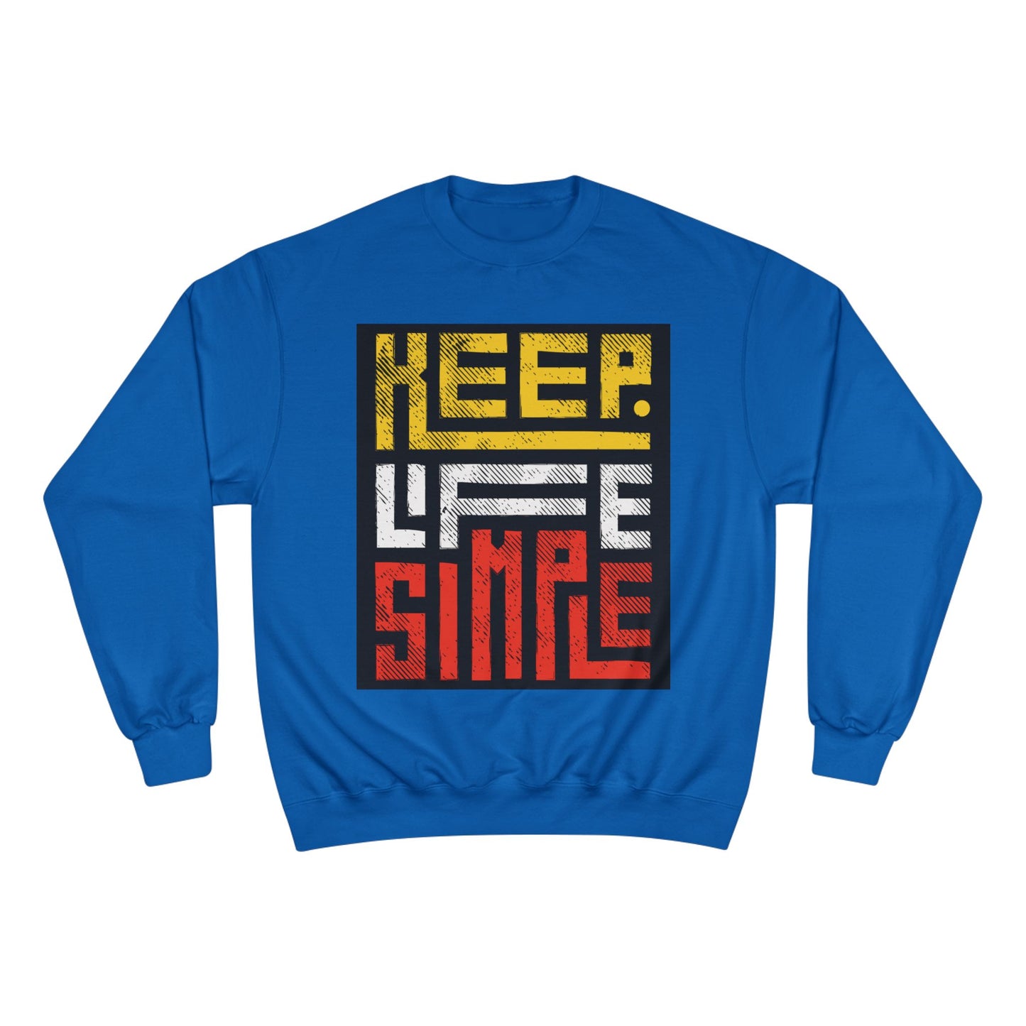๐ฟ NOVO Simple Life