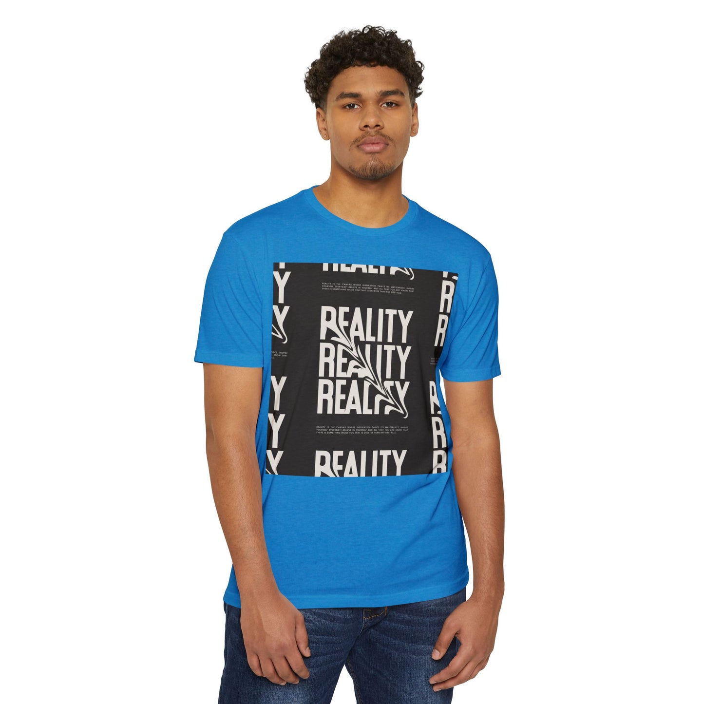 π NOVO The Reality