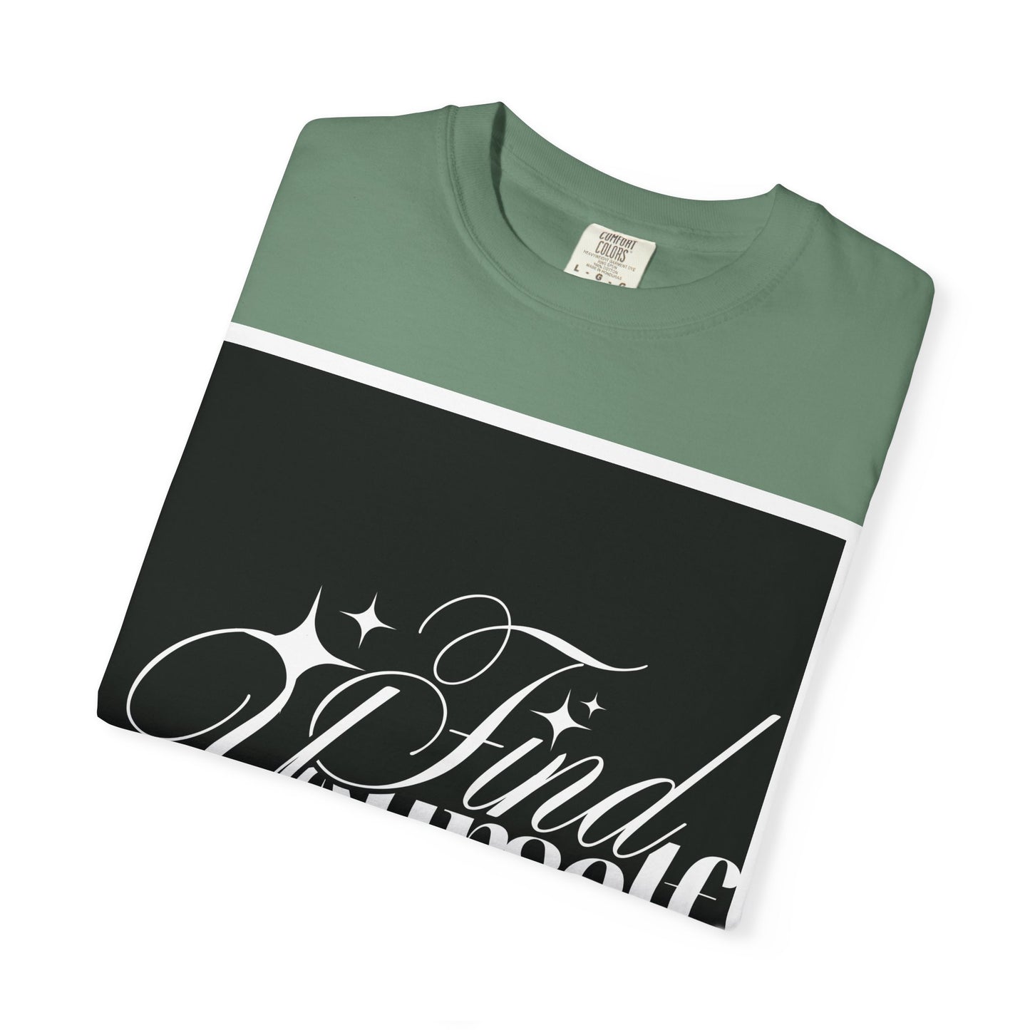 NOVO The Signature