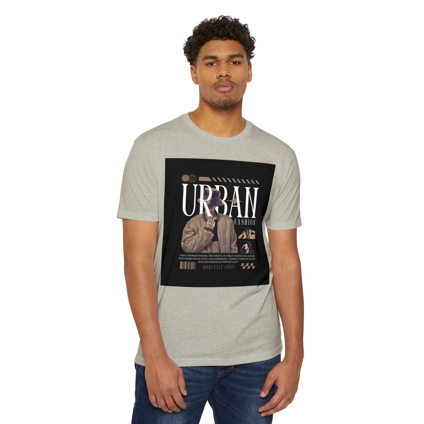 NOVO Urban