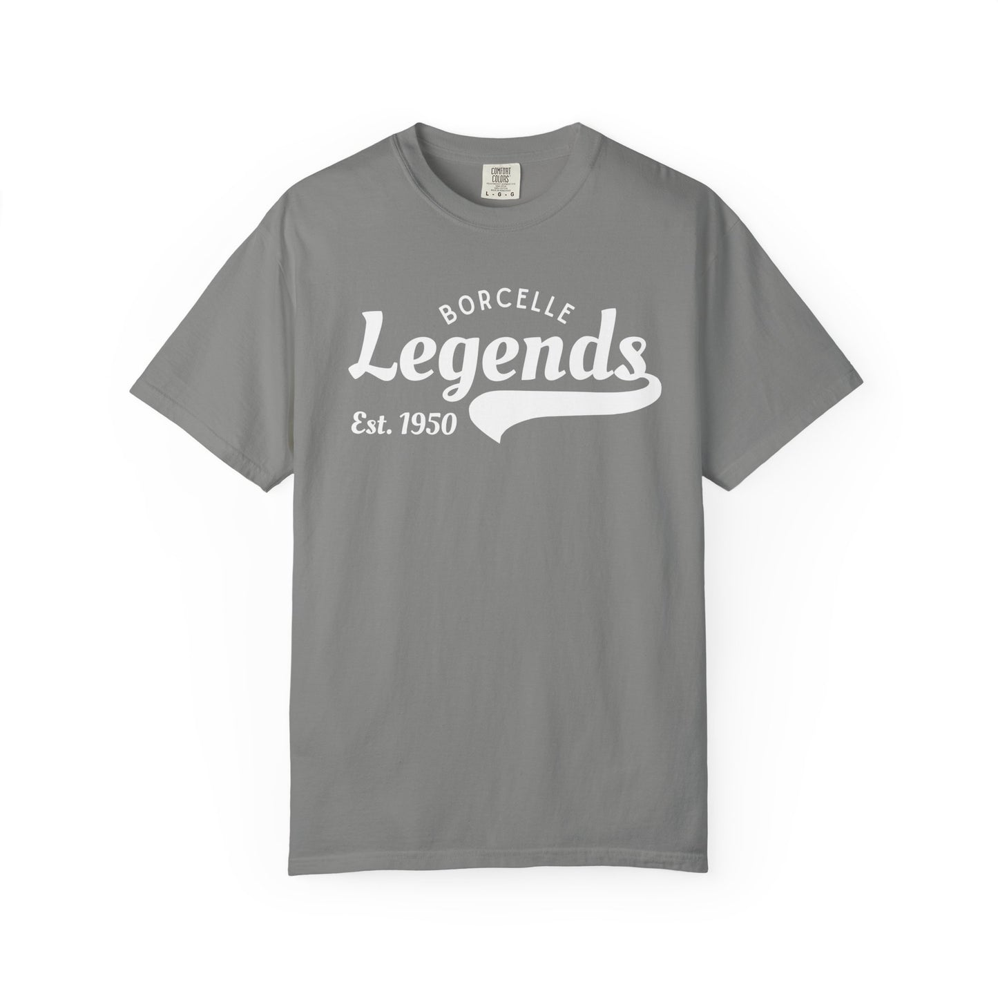 π NOVO Legend
