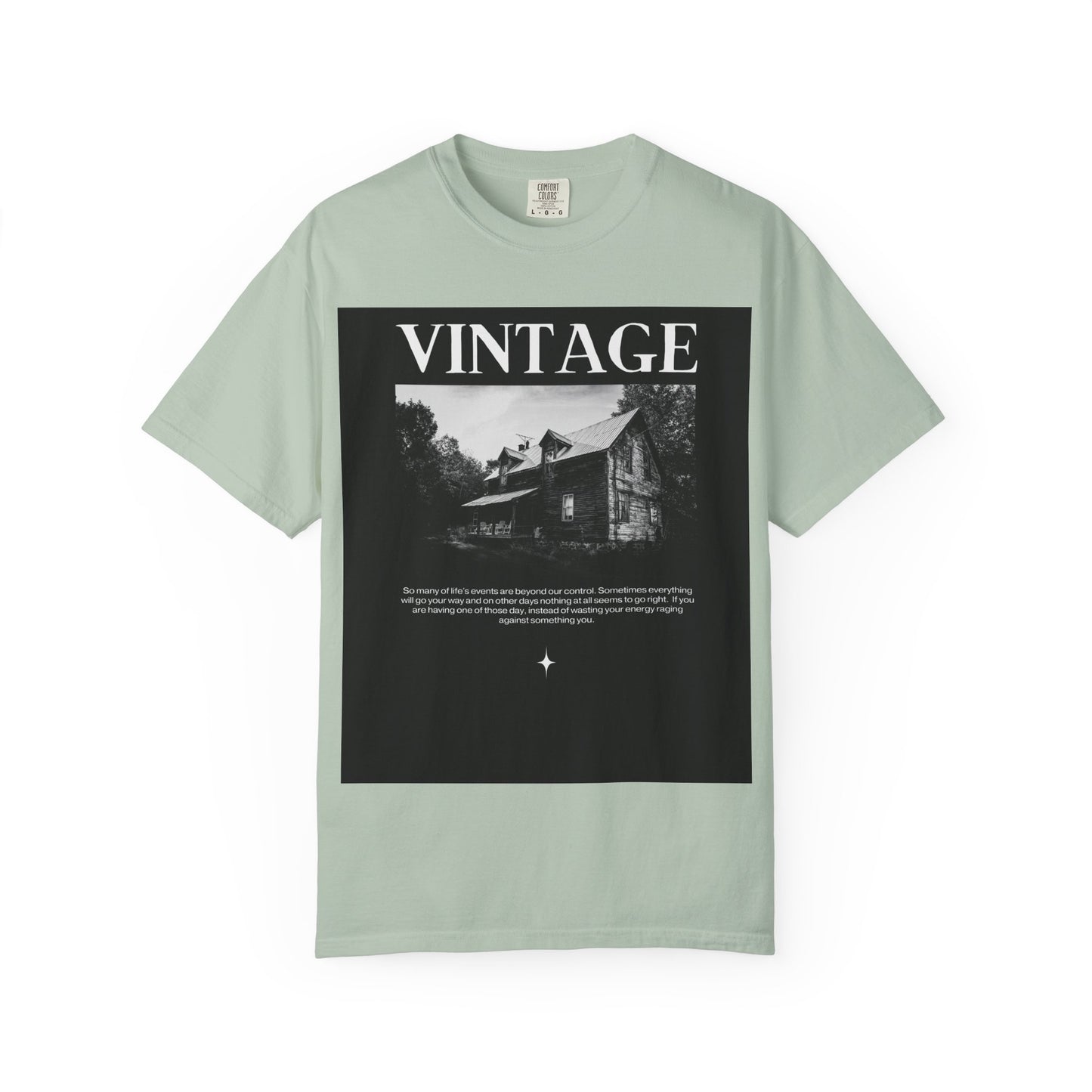 🕰️ NOVO Vintage