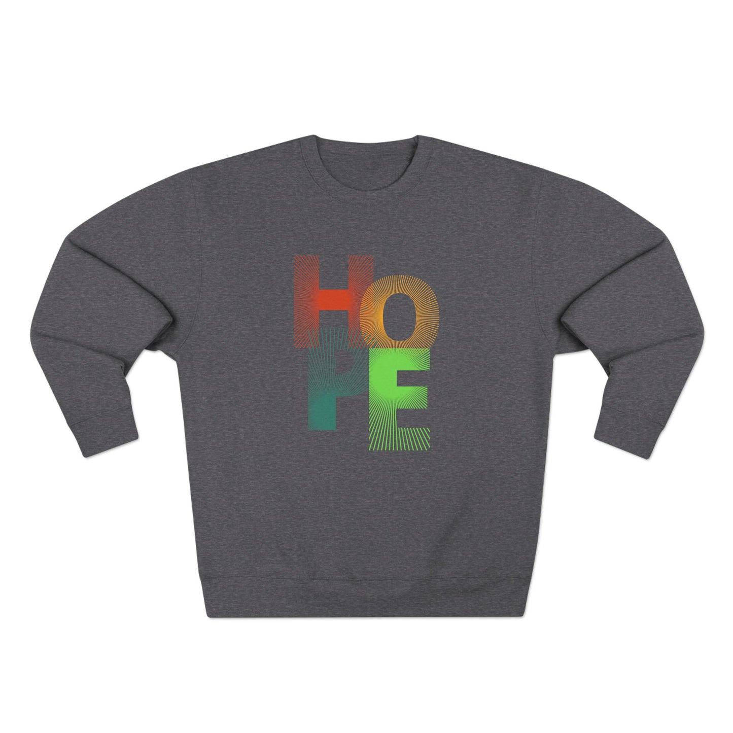 NOVO HOPE