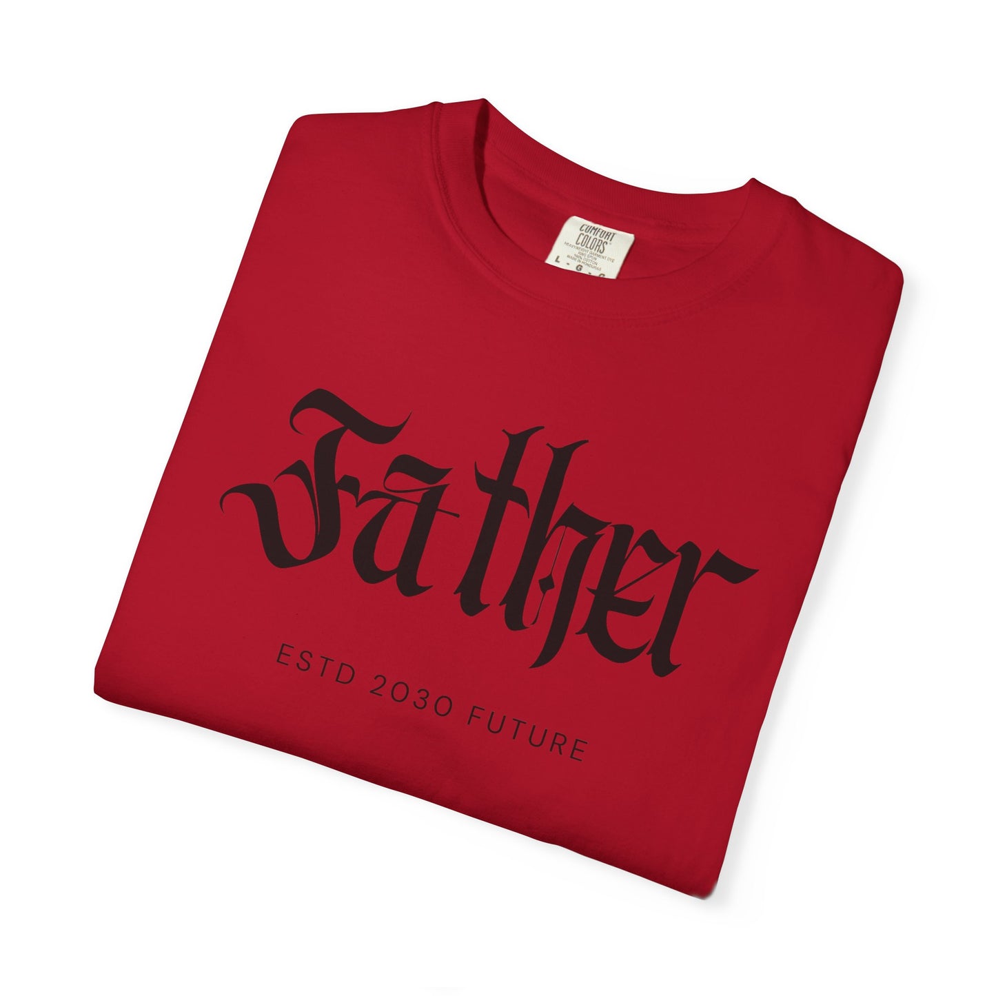 👑 NOVO God Father