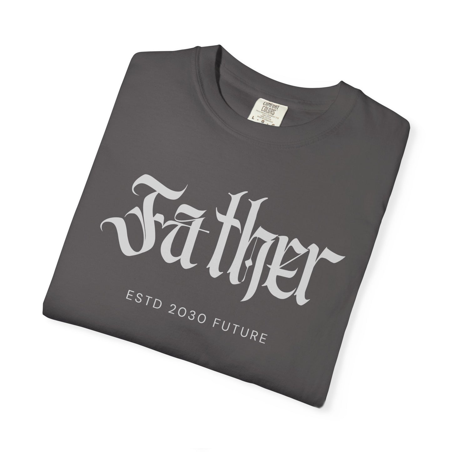 👑 NOVO God Father