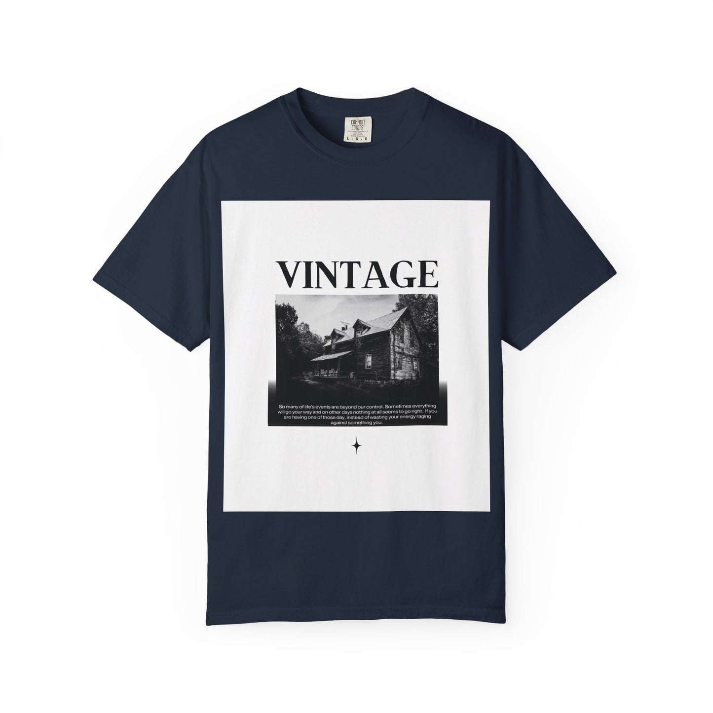 🕰️ NOVO Vintage