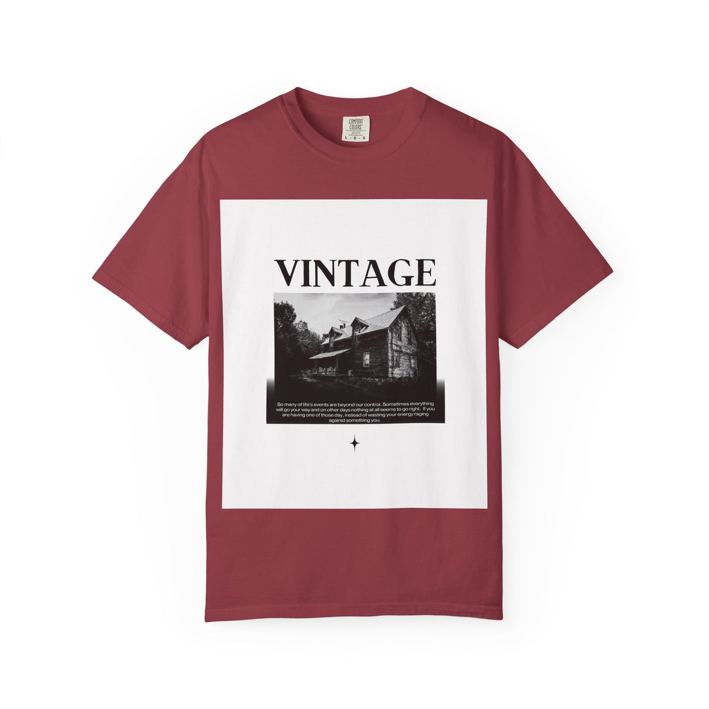 🕰️ NOVO Vintage