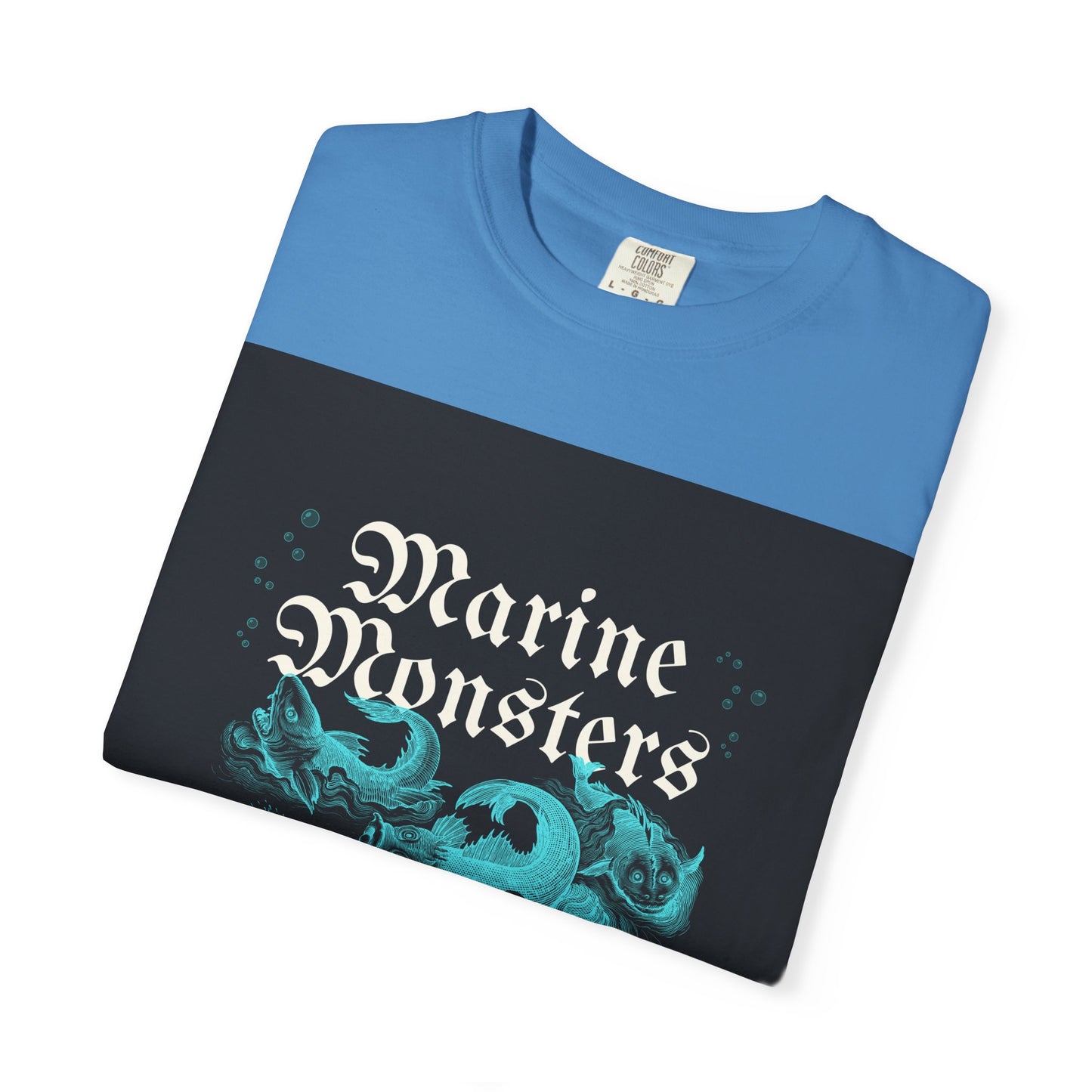 π NOVO Monts Deep