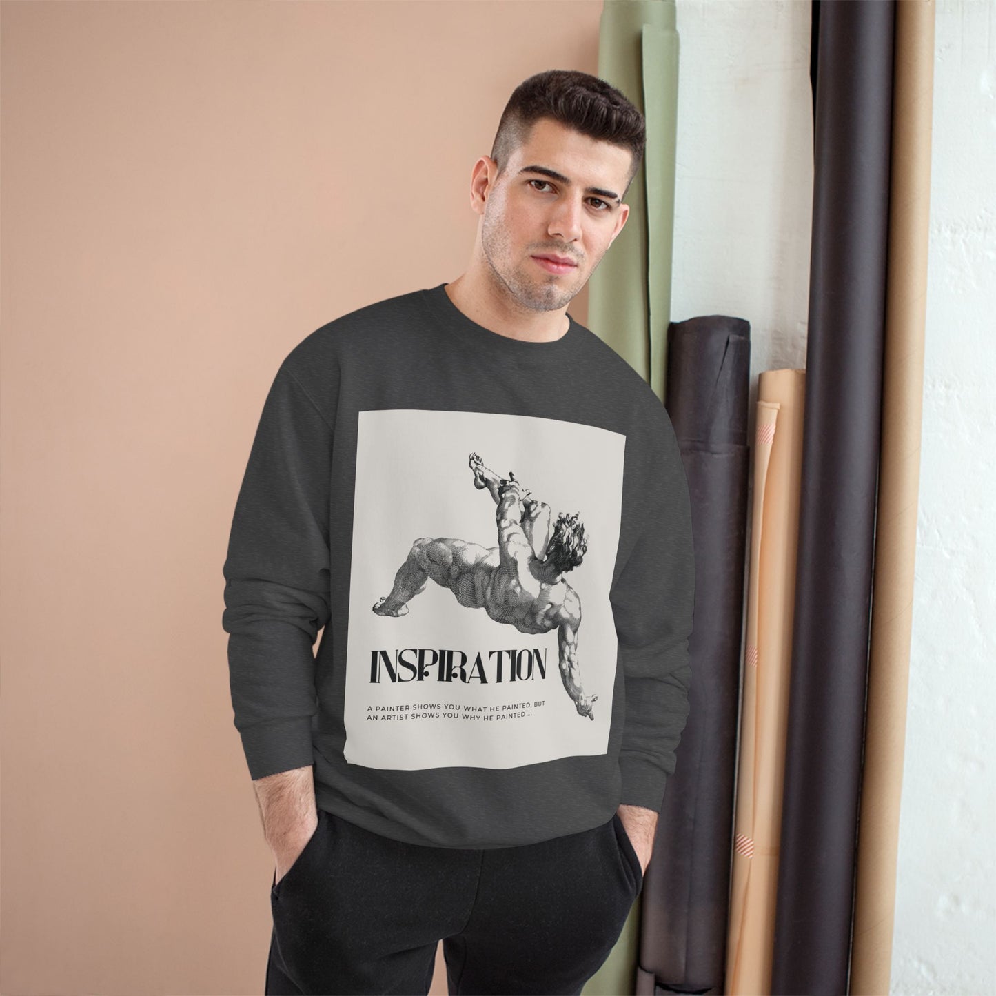 π₯ NOVO Fearless