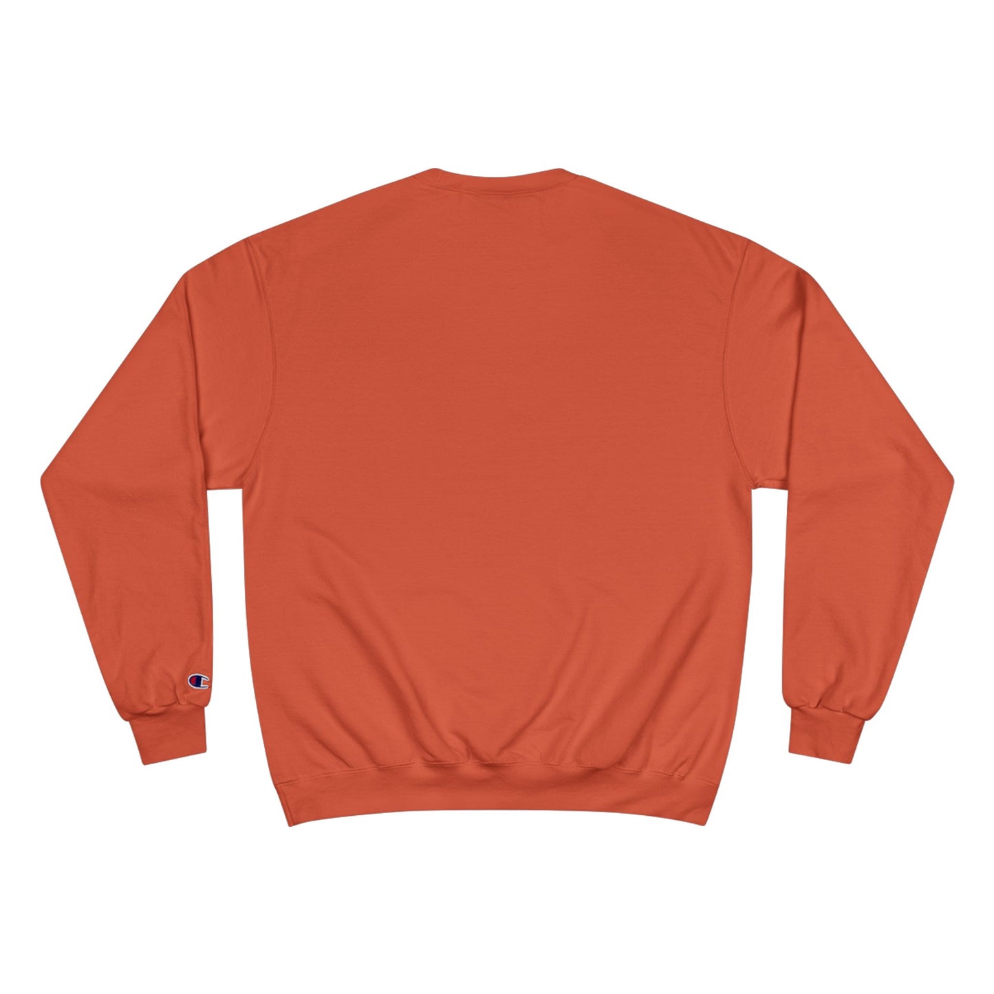 π¦ NOVO Butterfly Cozy
