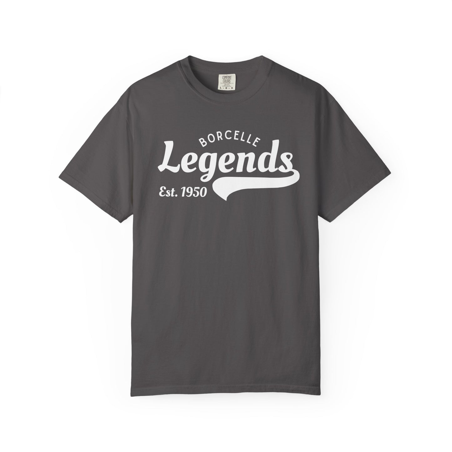 π NOVO Legend