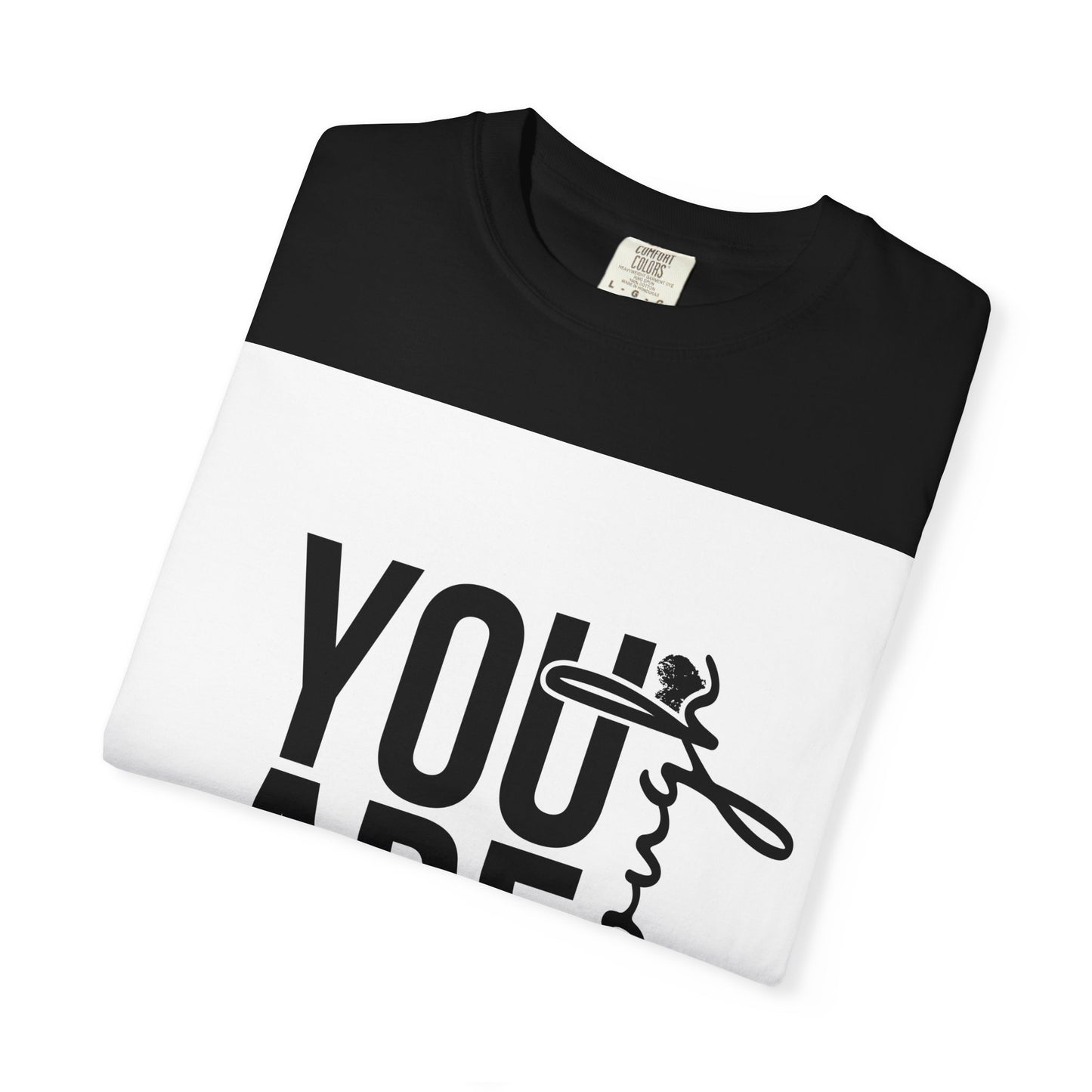 ❤️ NOVO Only You