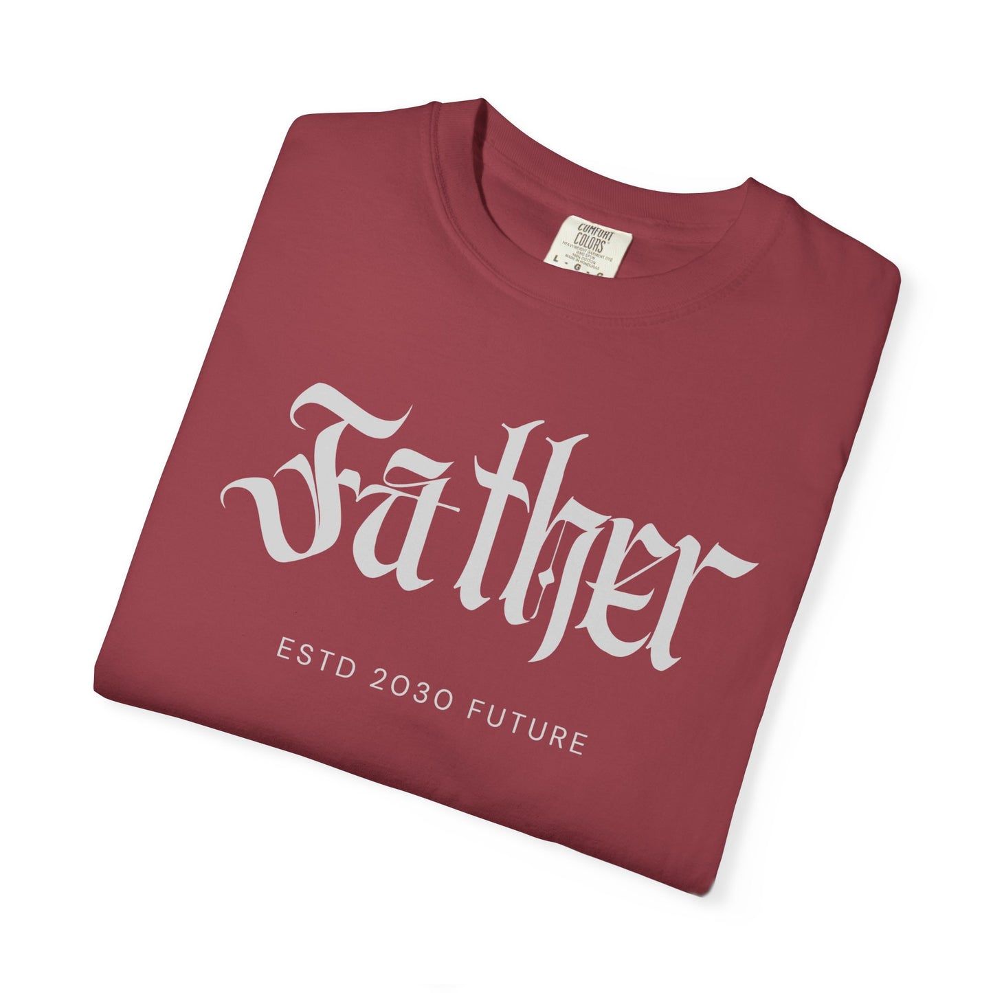 👑 NOVO God Father