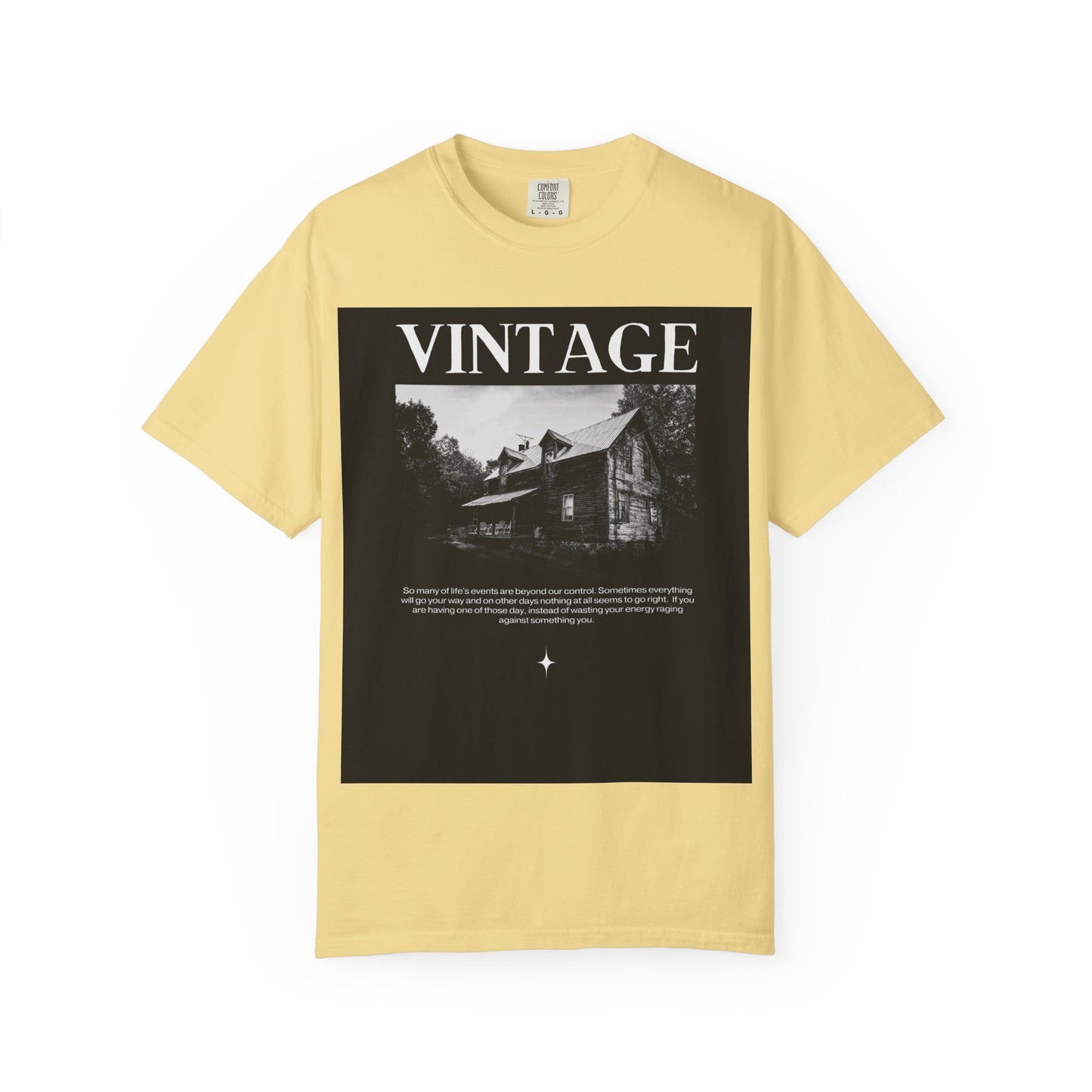 🕰️ NOVO Vintage