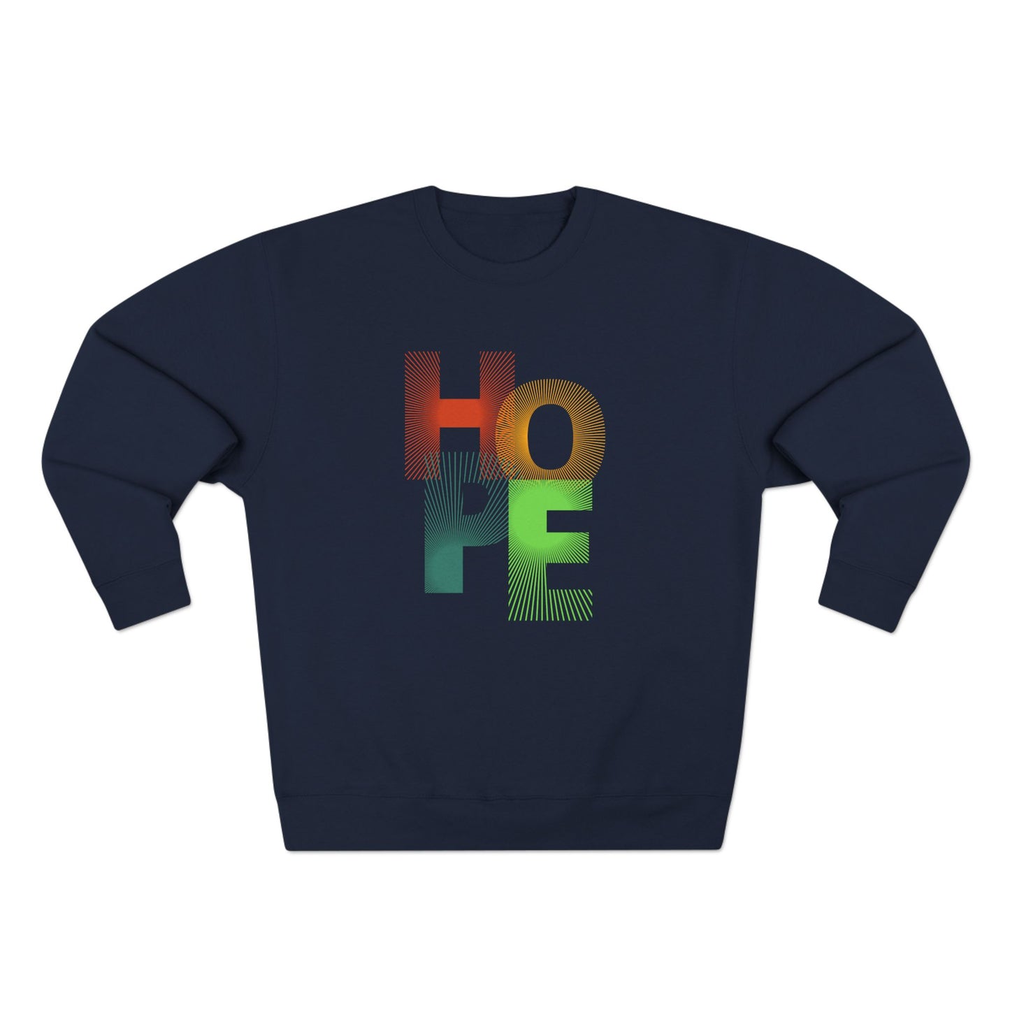 NOVO HOPE