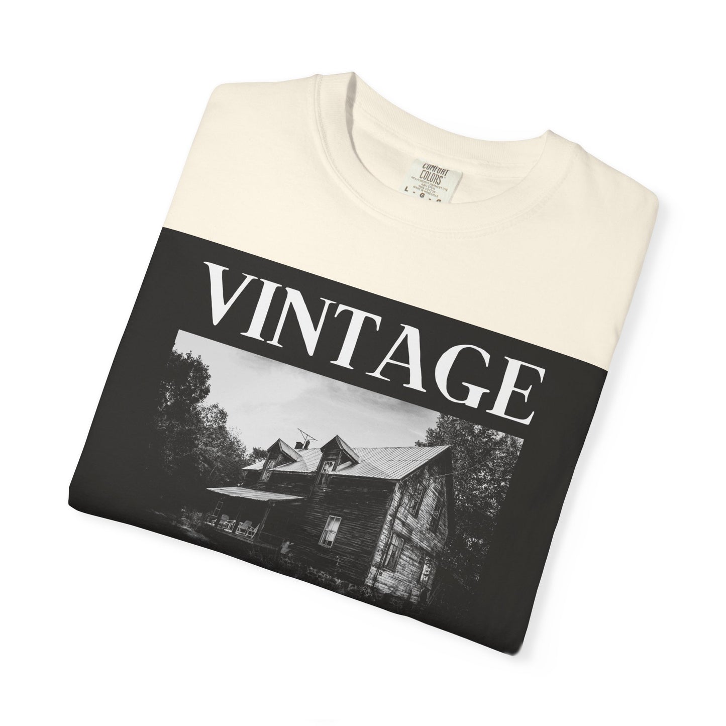🕰️ NOVO Vintage