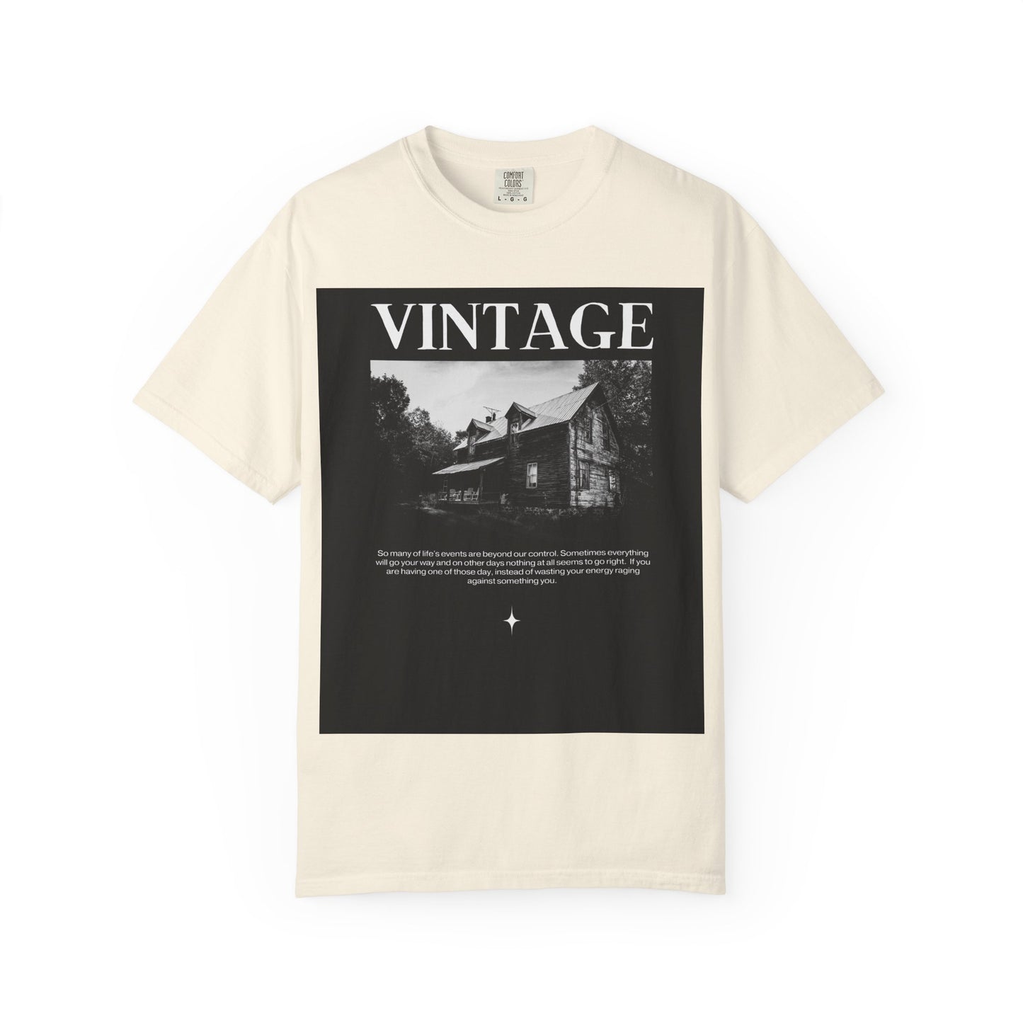 🕰️ NOVO Vintage