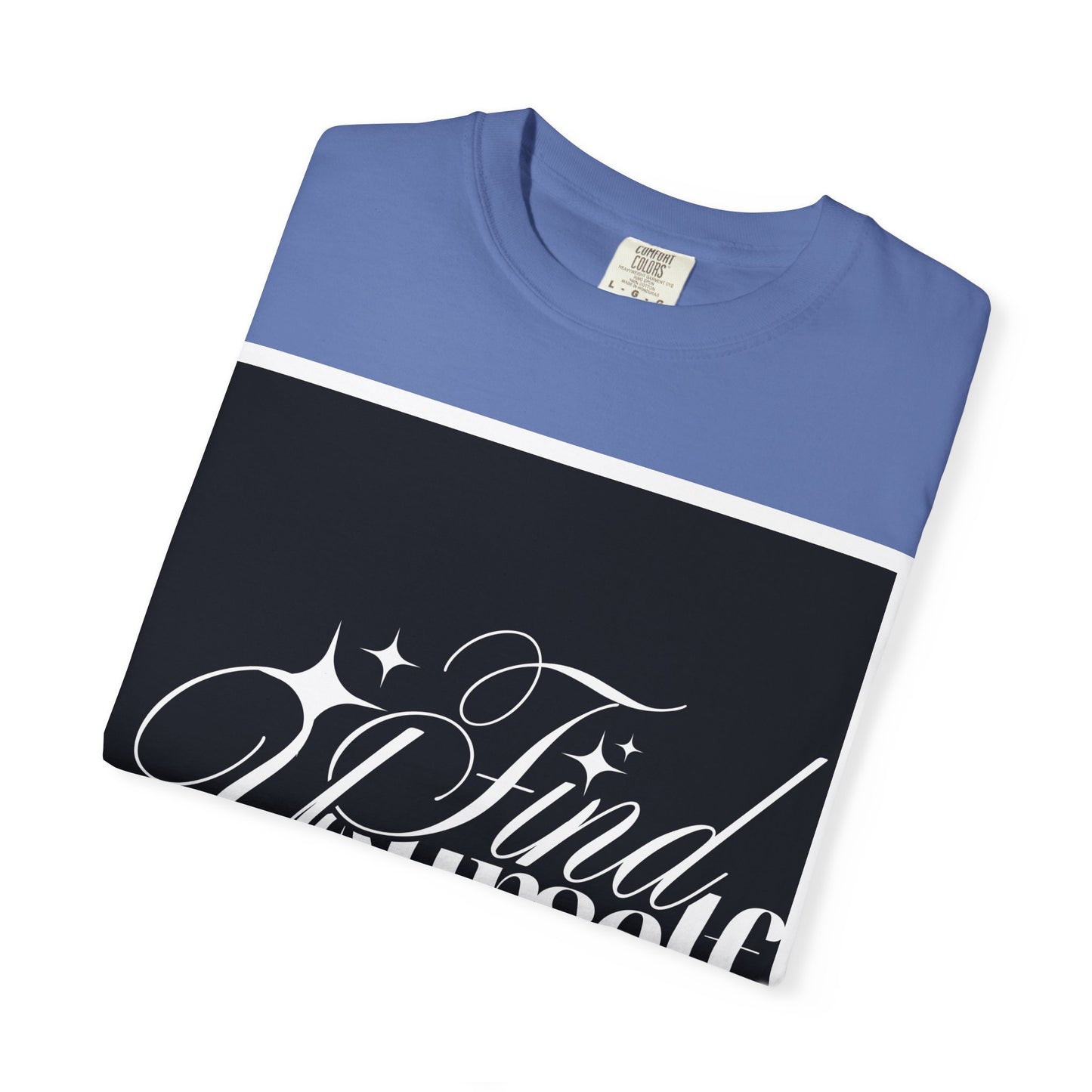NOVO The Signature