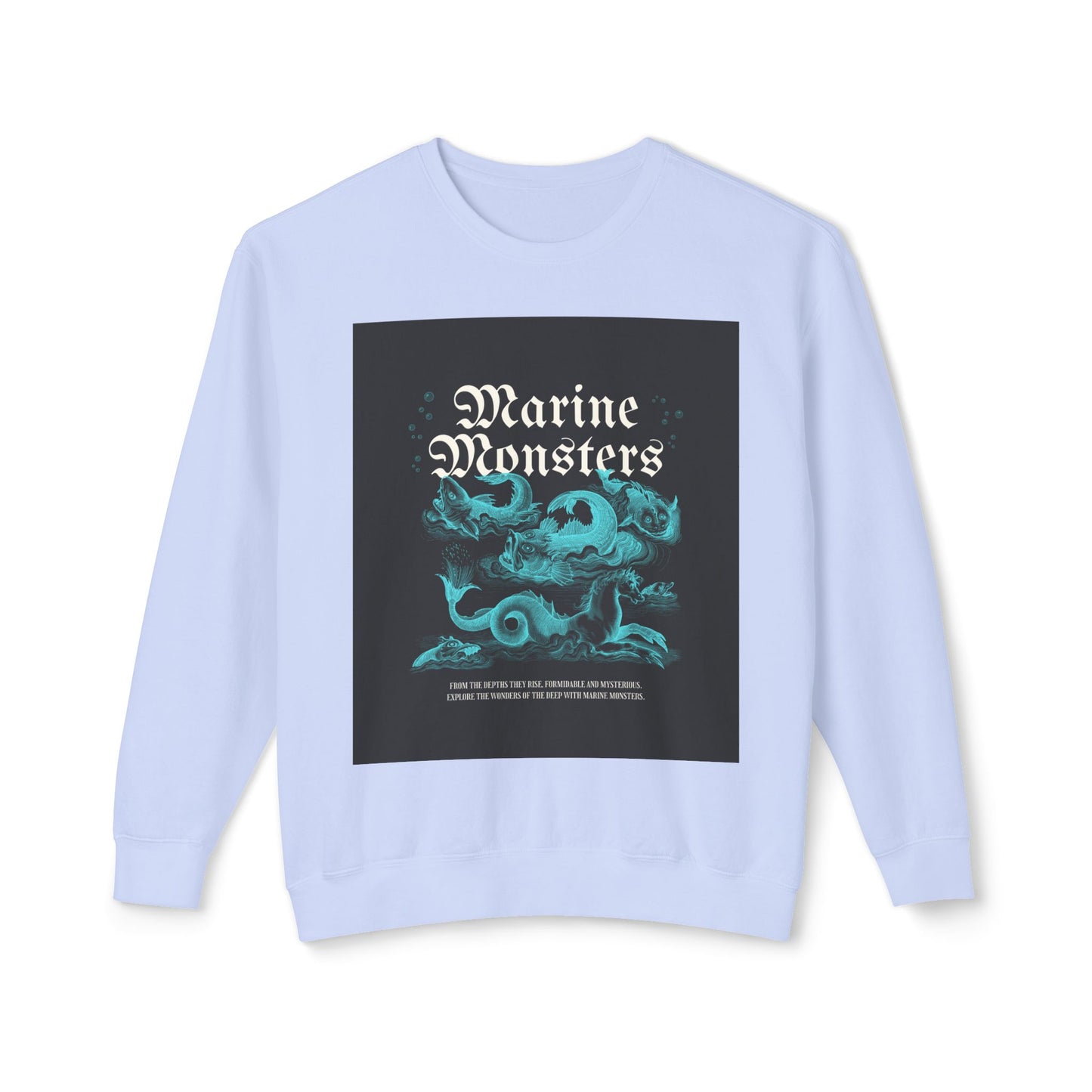 π NOVO Monts Deep