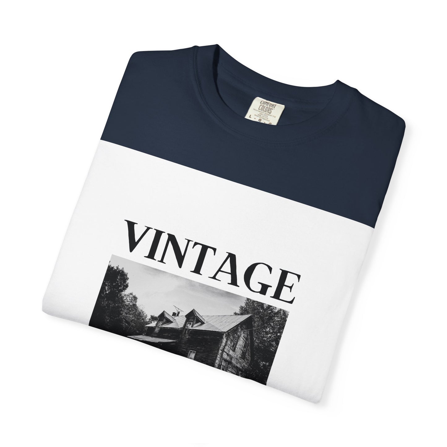 🕰️ NOVO Vintage