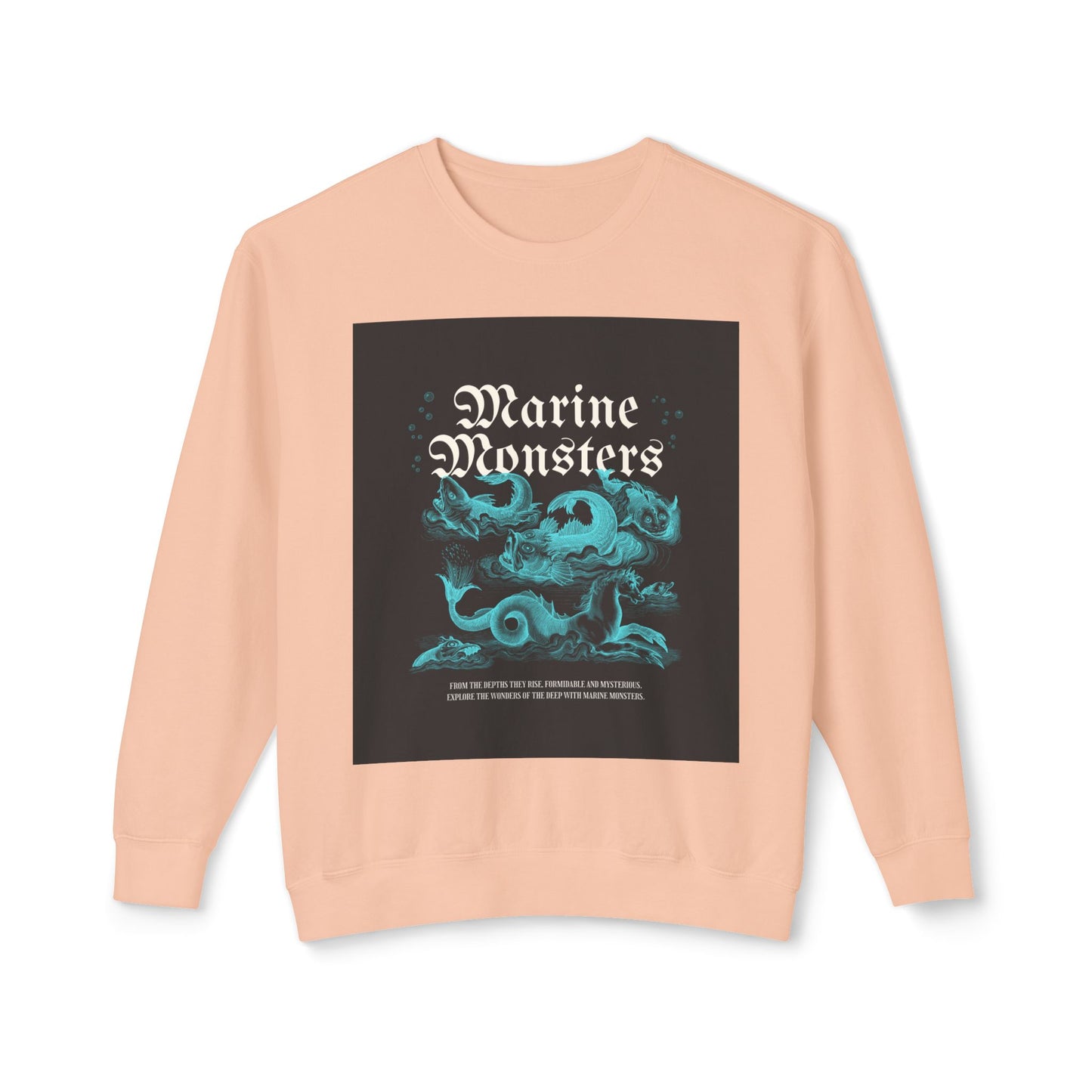 π NOVO Monts Deep