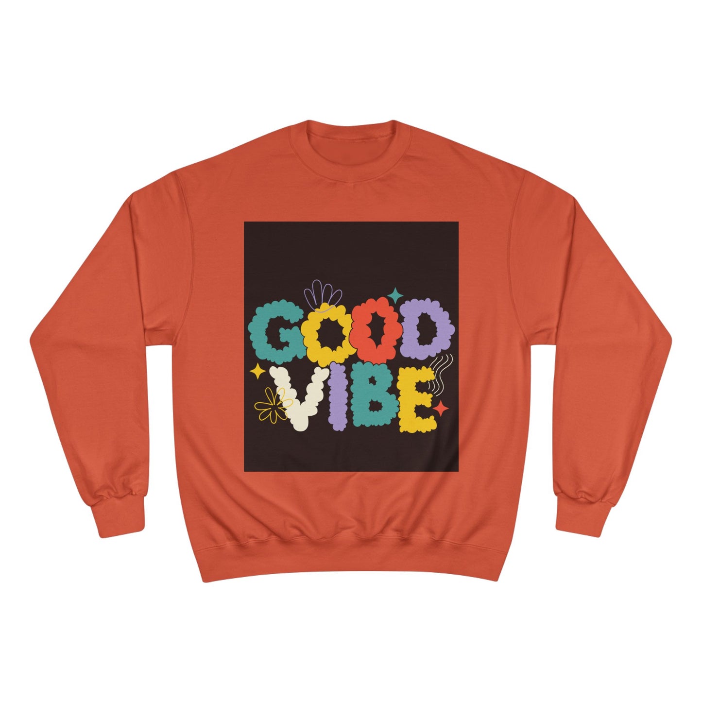 π NOVO Good Vibe