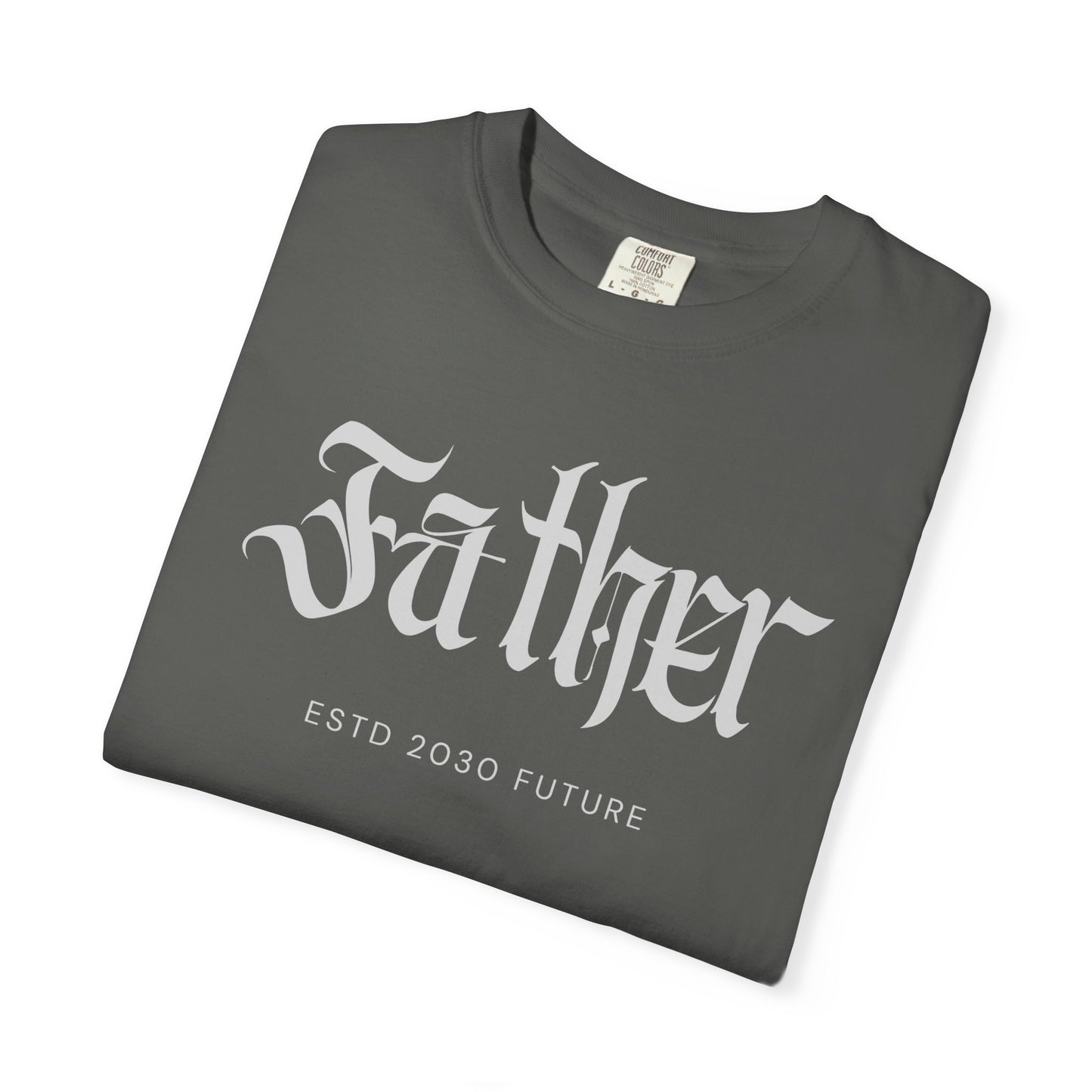 👑 NOVO God Father